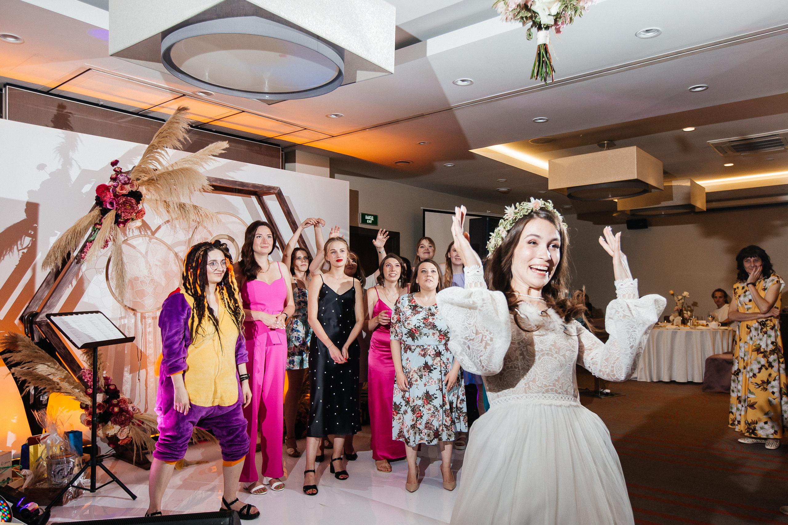 Свадьба Константина и Елены. Свадебный и портретный фотограф Летавина Наталия. Екатеринбург