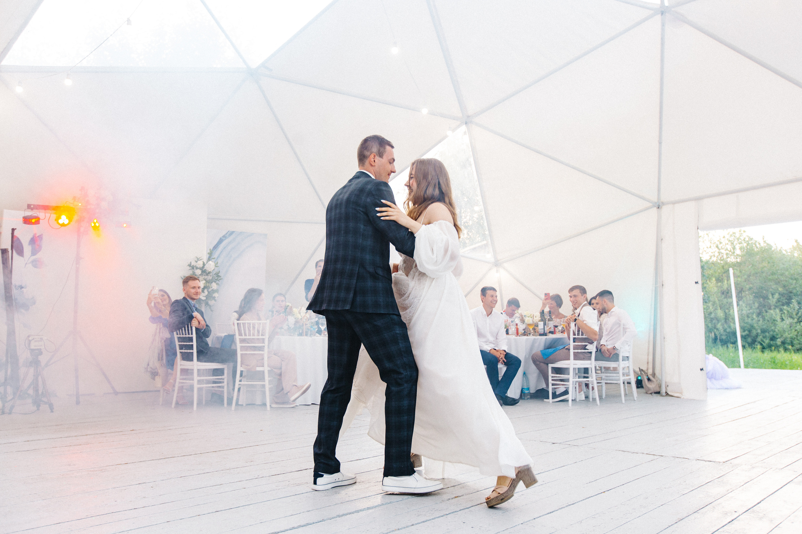 Свадьба Ратмира и Марины. Свадебный и портретный фотограф Летавина Наталия. Екатеринбург