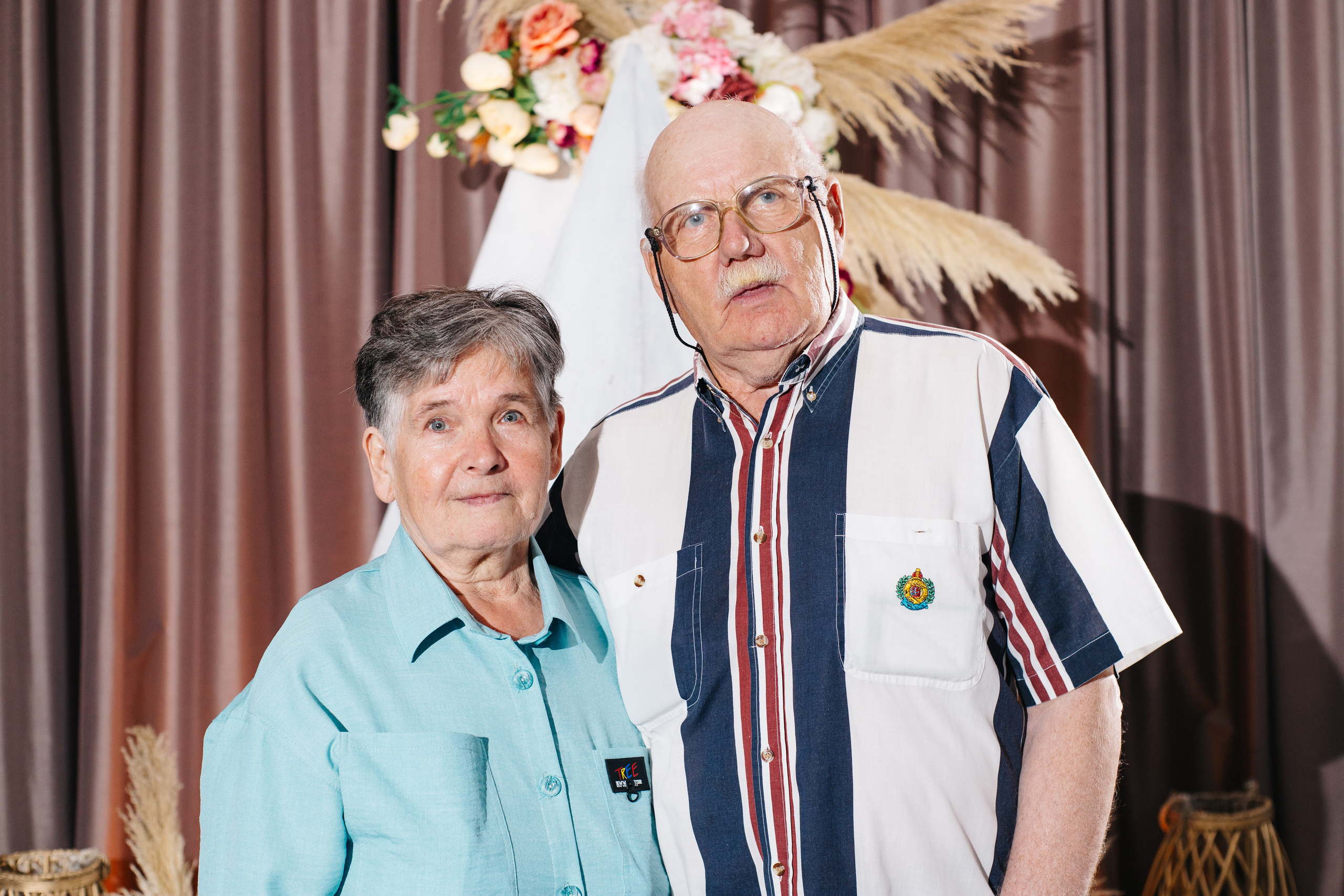 Свадьба Константина и Елены. Свадебный и портретный фотограф Летавина Наталия. Екатеринбург