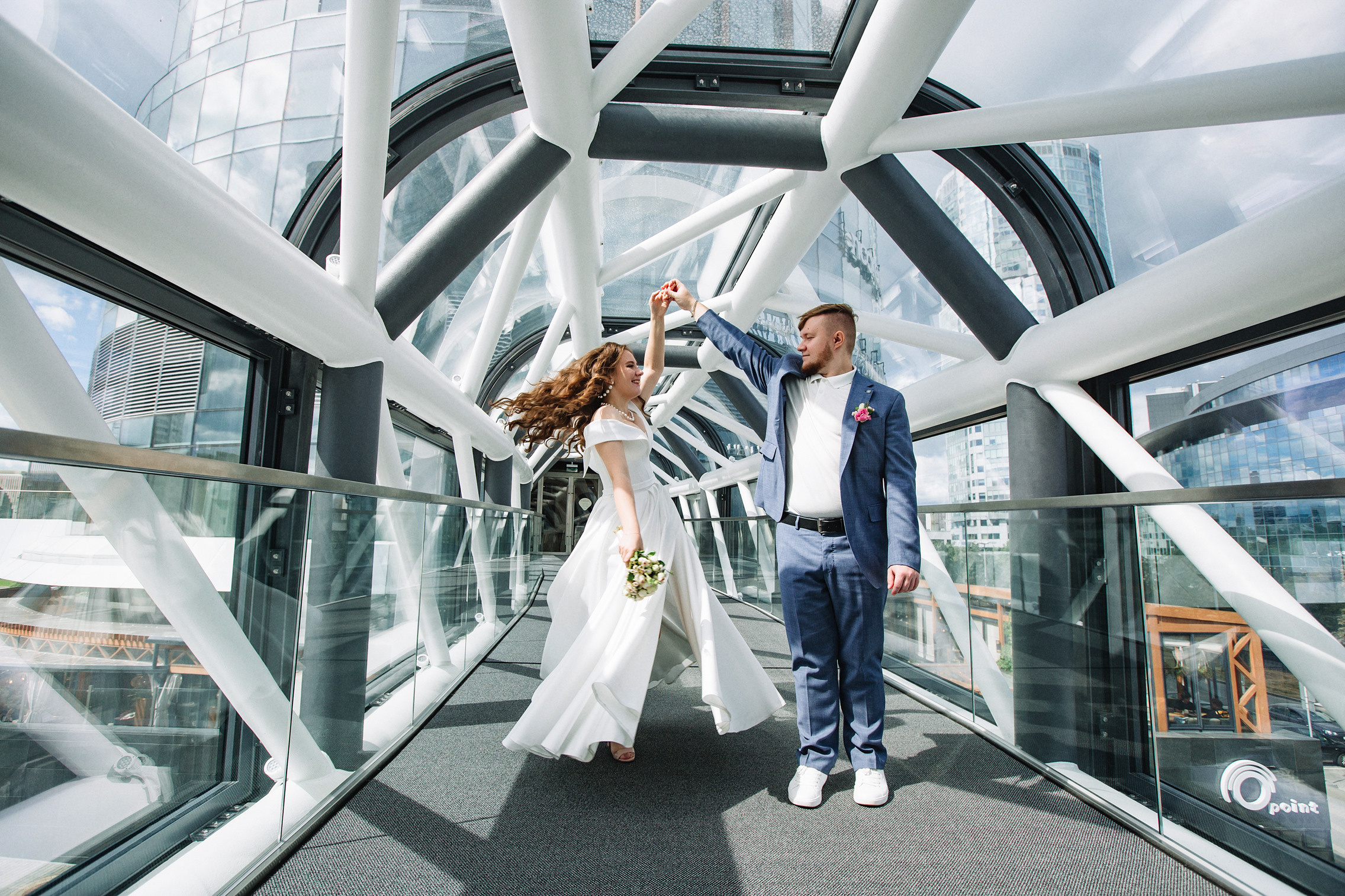 Свадьба Виктора и Дарьи. Свадебный и портретный фотограф Летавина Наталия. Екатеринбург