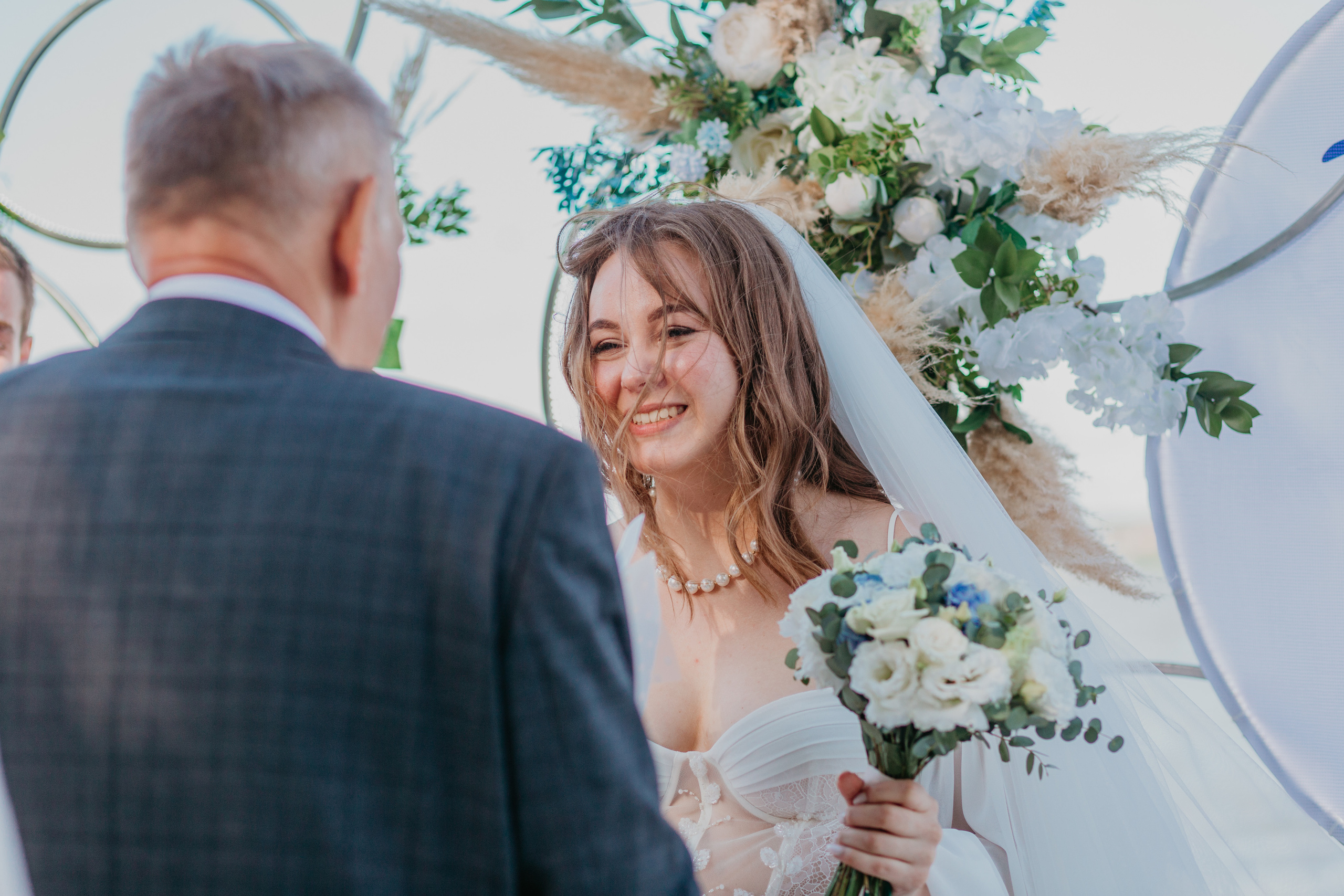 Свадьба Ратмира и Марины. Свадебный и портретный фотограф Летавина Наталия. Екатеринбург
