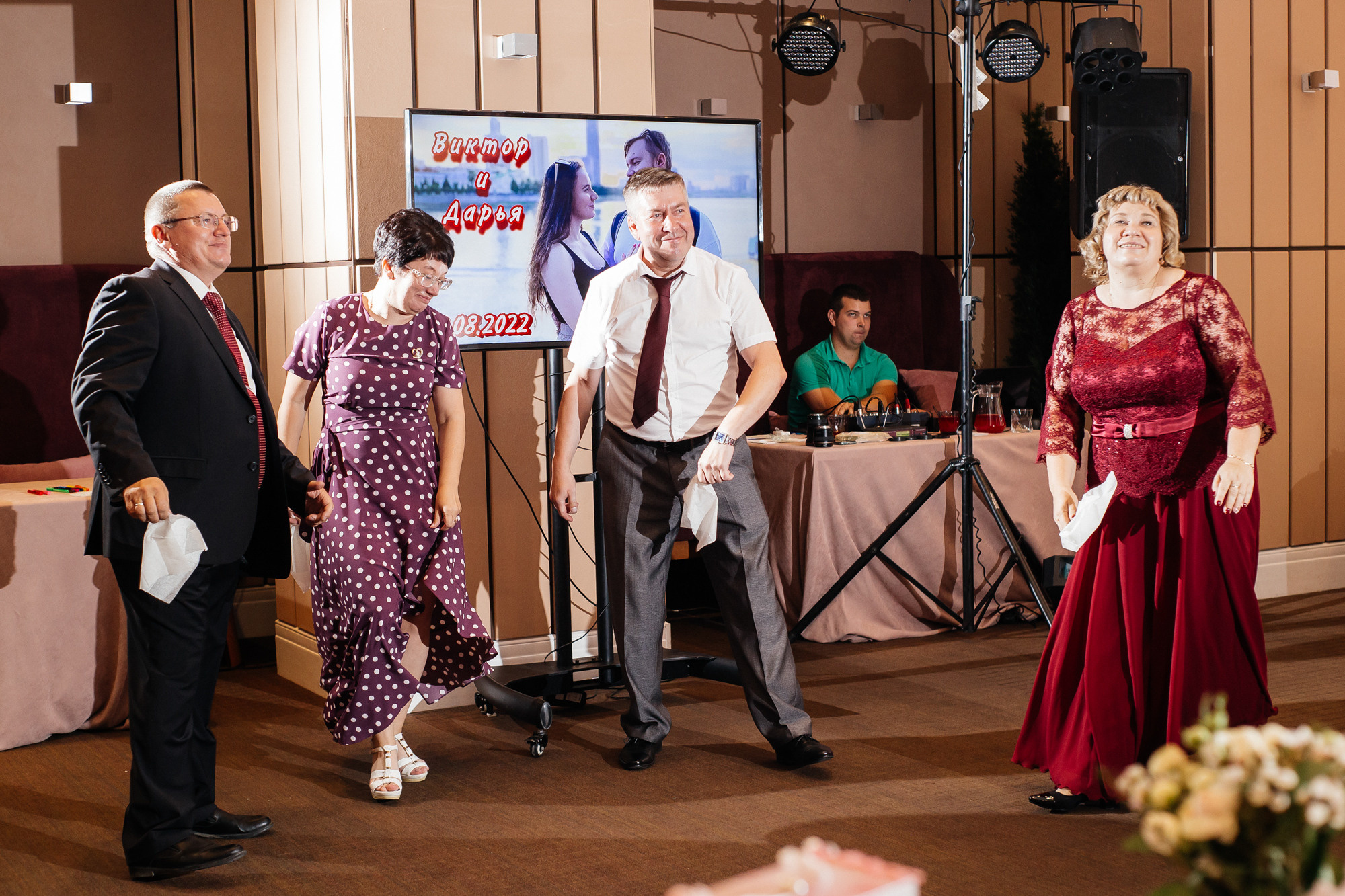 Свадьба Виктора и Дарьи. Свадебный и портретный фотограф Летавина Наталия. Екатеринбург