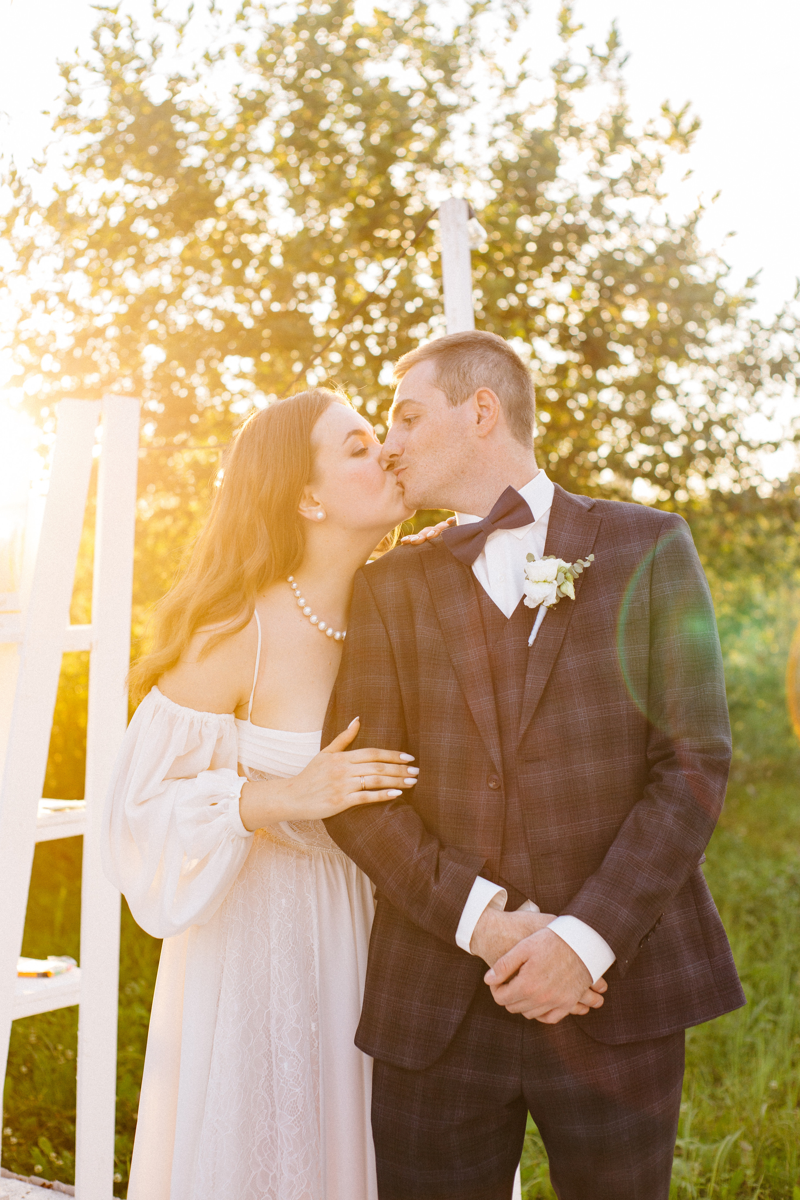 Свадьба Ратмира и Марины. Свадебный и портретный фотограф Летавина Наталия. Екатеринбург