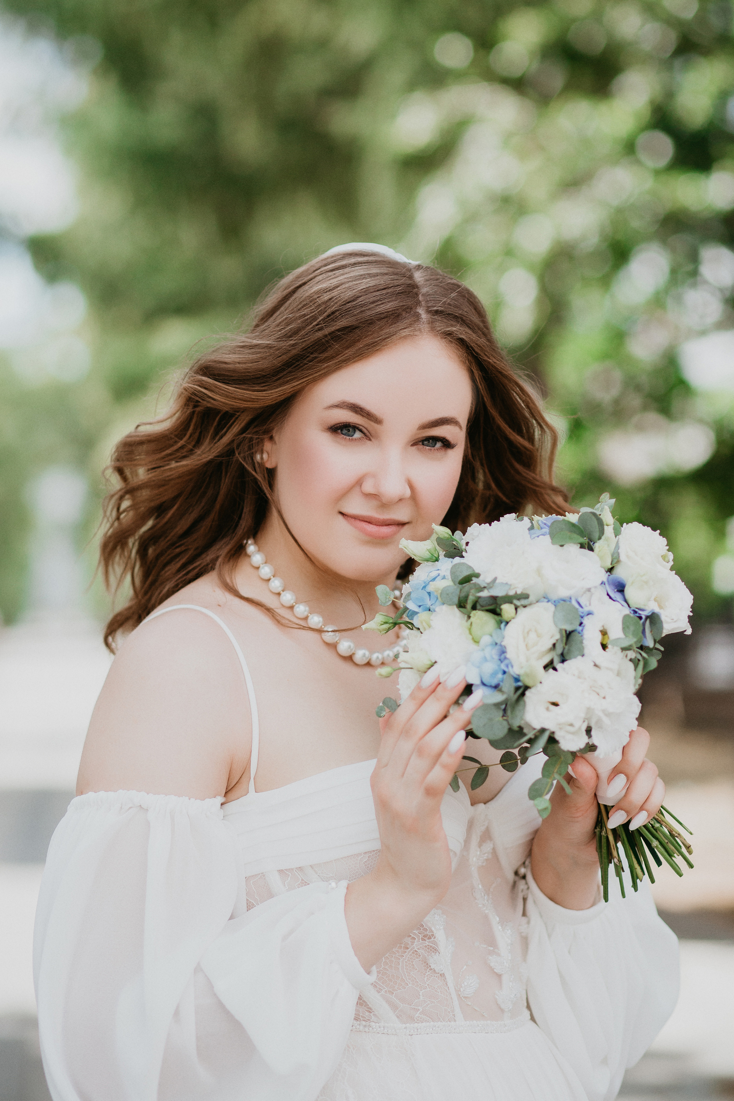 Свадьба Ратмира и Марины. Свадебный и портретный фотограф Летавина Наталия. Екатеринбург