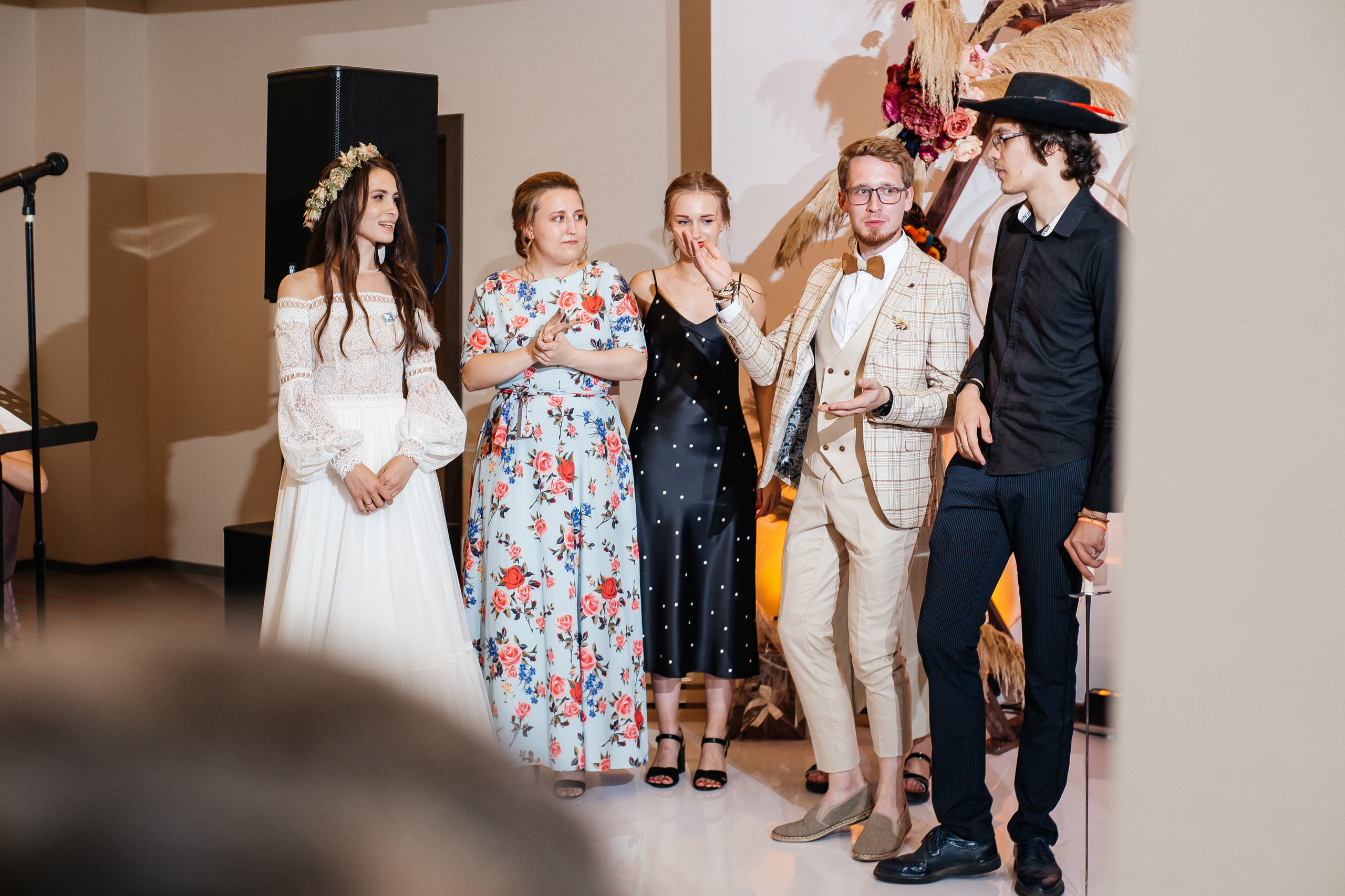 Свадьба Константина и Елены. Свадебный и портретный фотограф Летавина Наталия. Екатеринбург