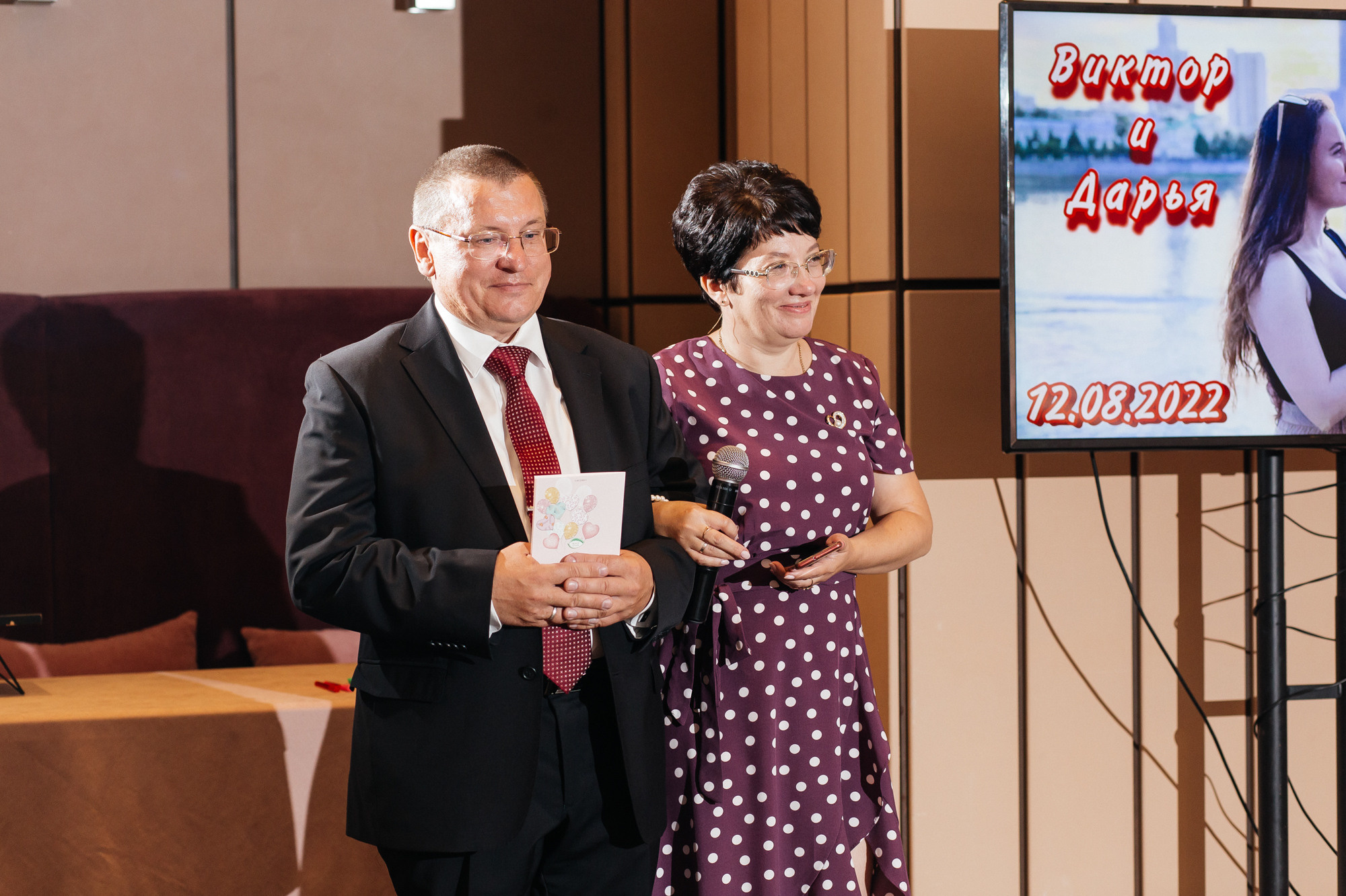 Свадьба Виктора и Дарьи. Свадебный и портретный фотограф Летавина Наталия. Екатеринбург