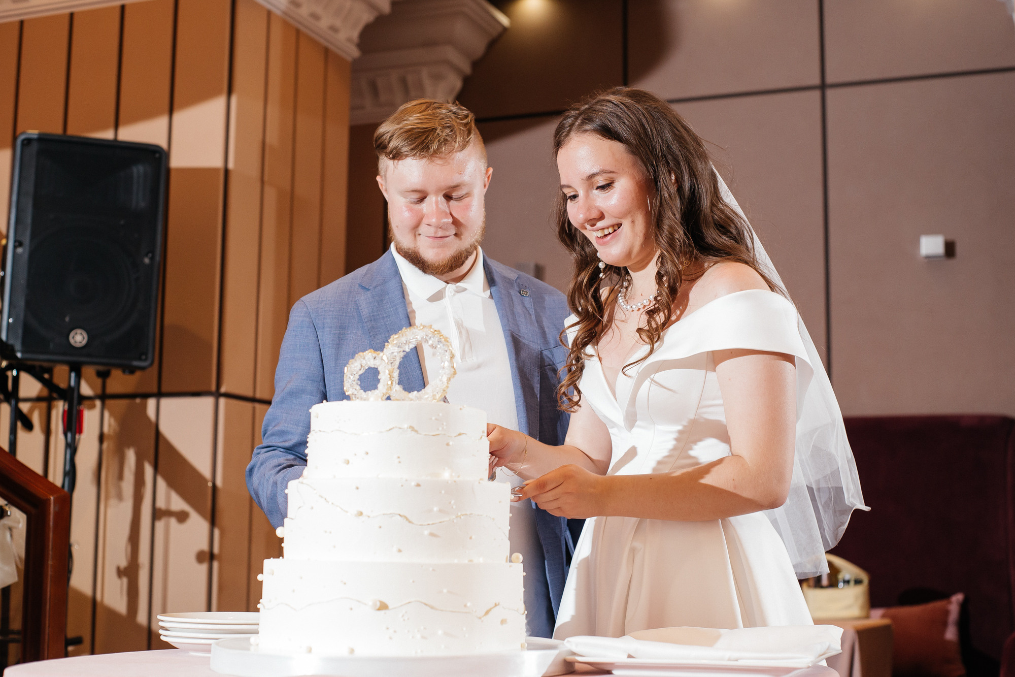 Свадьба Виктора и Дарьи. Свадебный и портретный фотограф Летавина Наталия. Екатеринбург