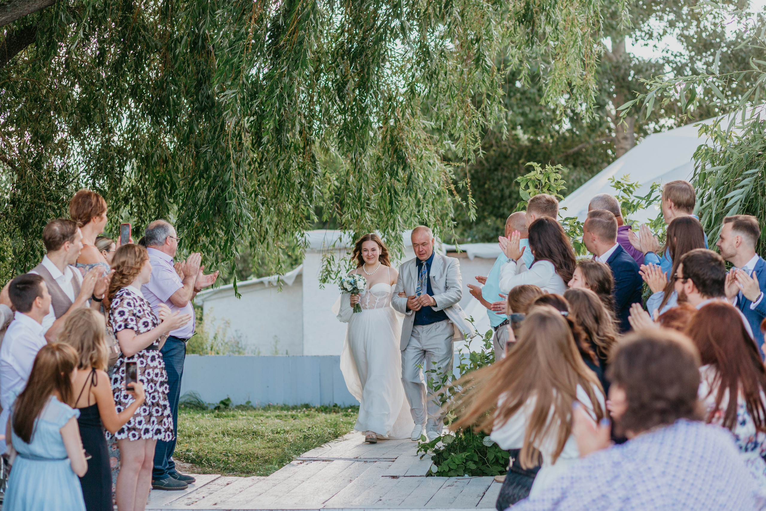 Свадьба Ратмира и Марины. Свадебный и портретный фотограф Летавина Наталия. Екатеринбург