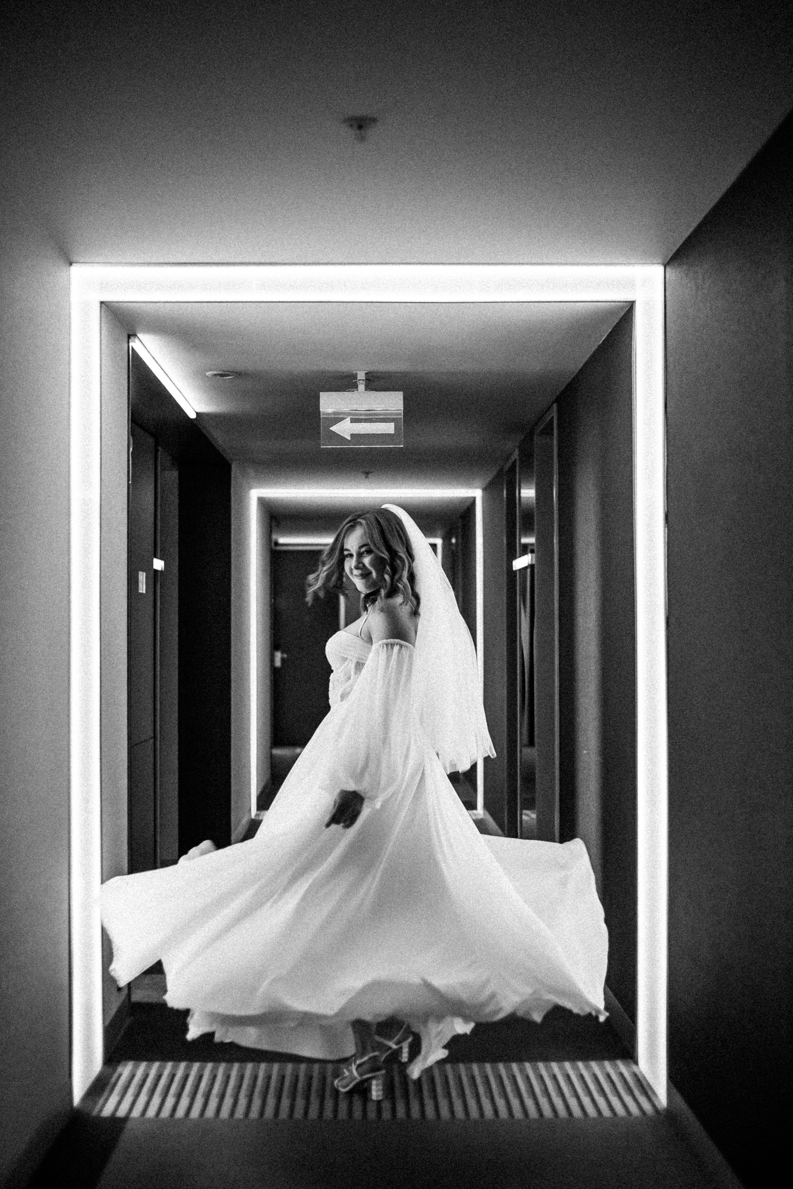 Свадьба Ратмира и Марины. Свадебный и портретный фотограф Летавина Наталия. Екатеринбург