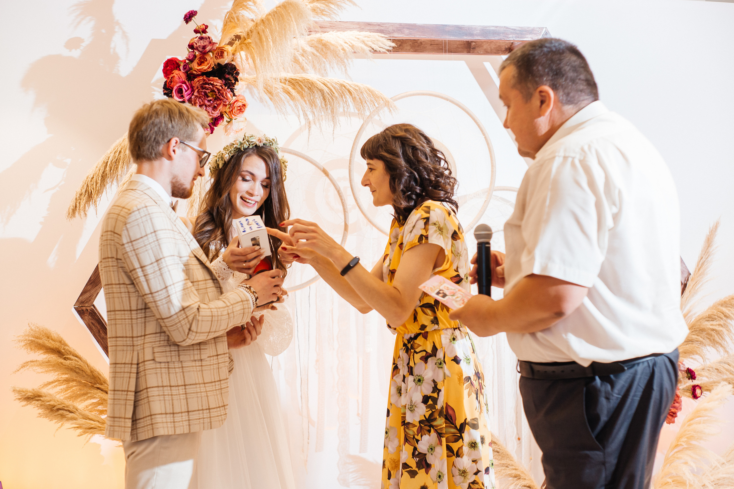 Свадьба Константина и Елены. Свадебный и портретный фотограф Летавина Наталия. Екатеринбург