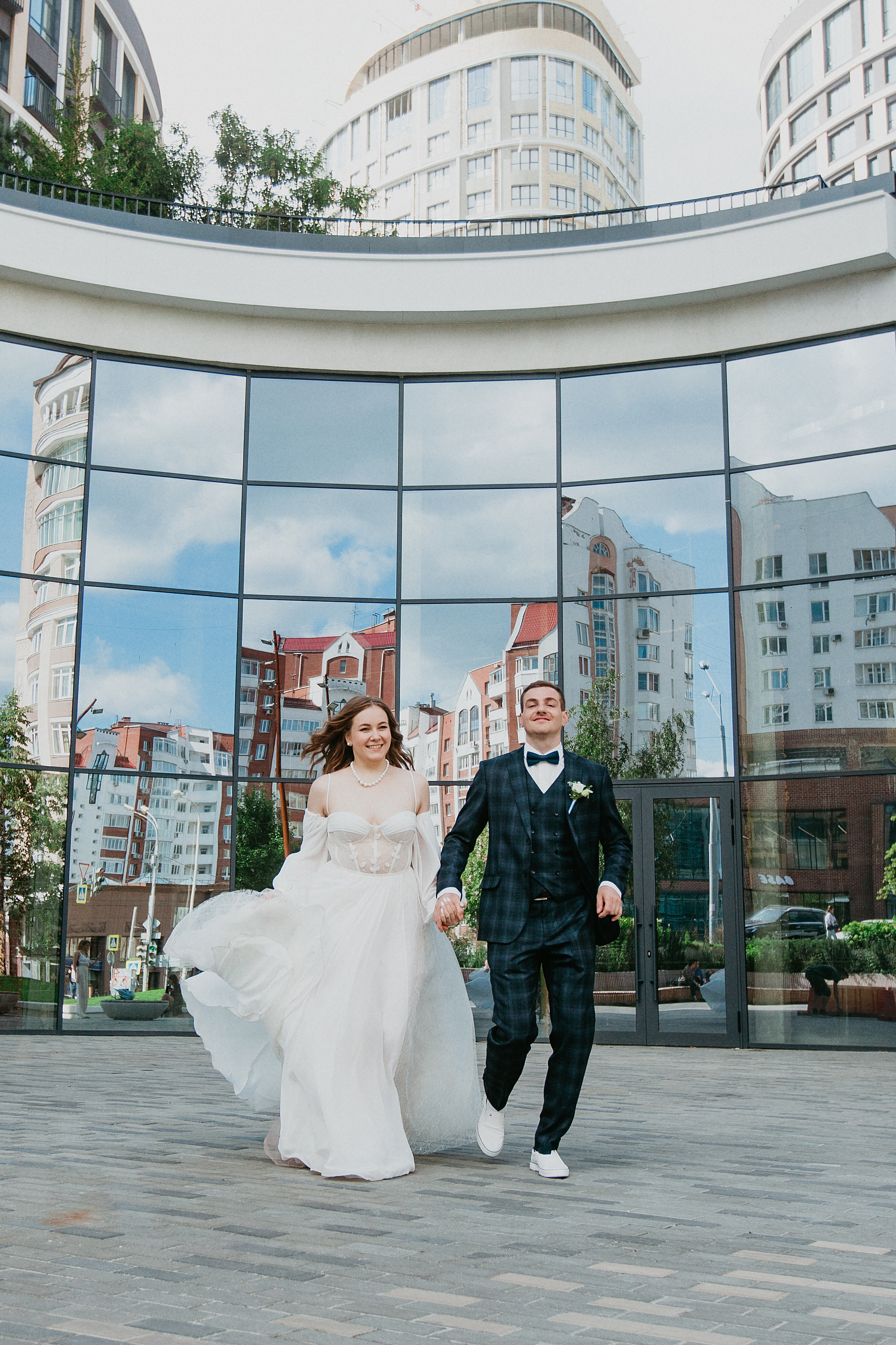 Свадьба Ратмира и Марины. Свадебный и портретный фотограф Летавина Наталия. Екатеринбург