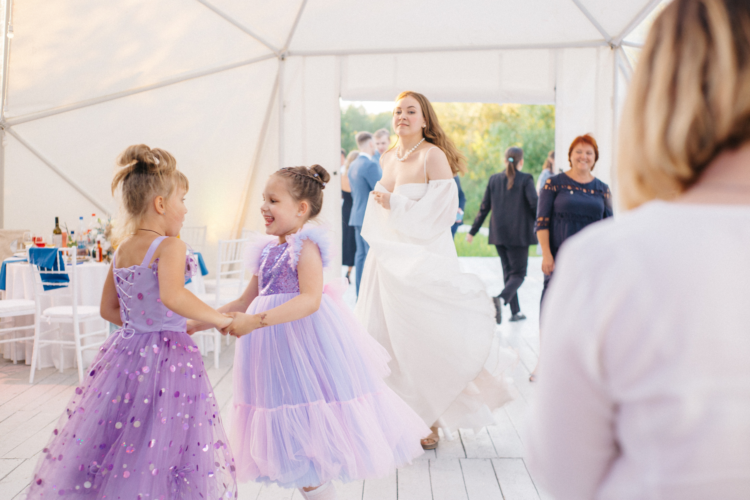 Свадьба Ратмира и Марины. Свадебный и портретный фотограф Летавина Наталия. Екатеринбург