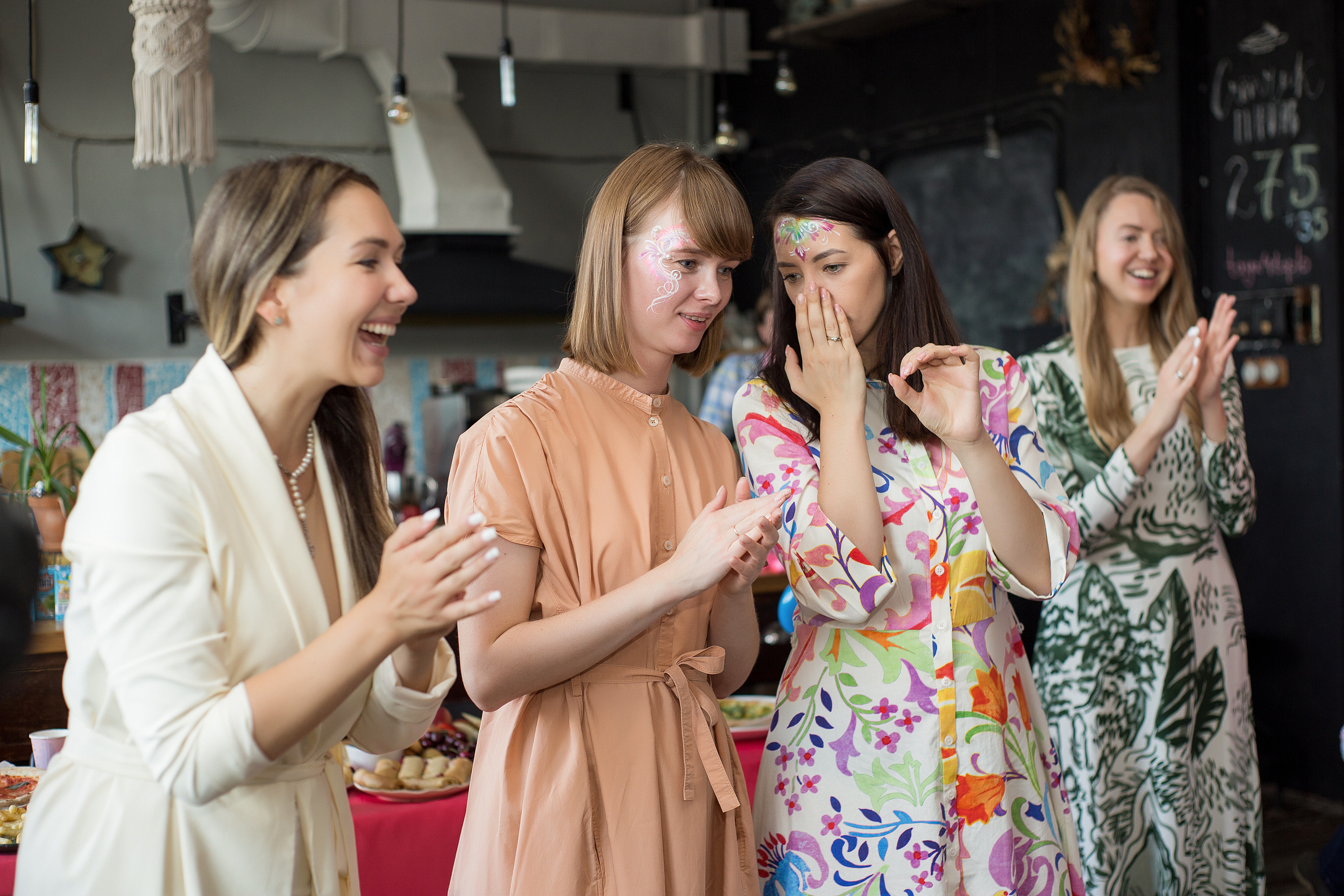 Фотосессия Дня рождения Алисы. Свадебный и портретный фотограф Летавина Наталия. Екатеринбург