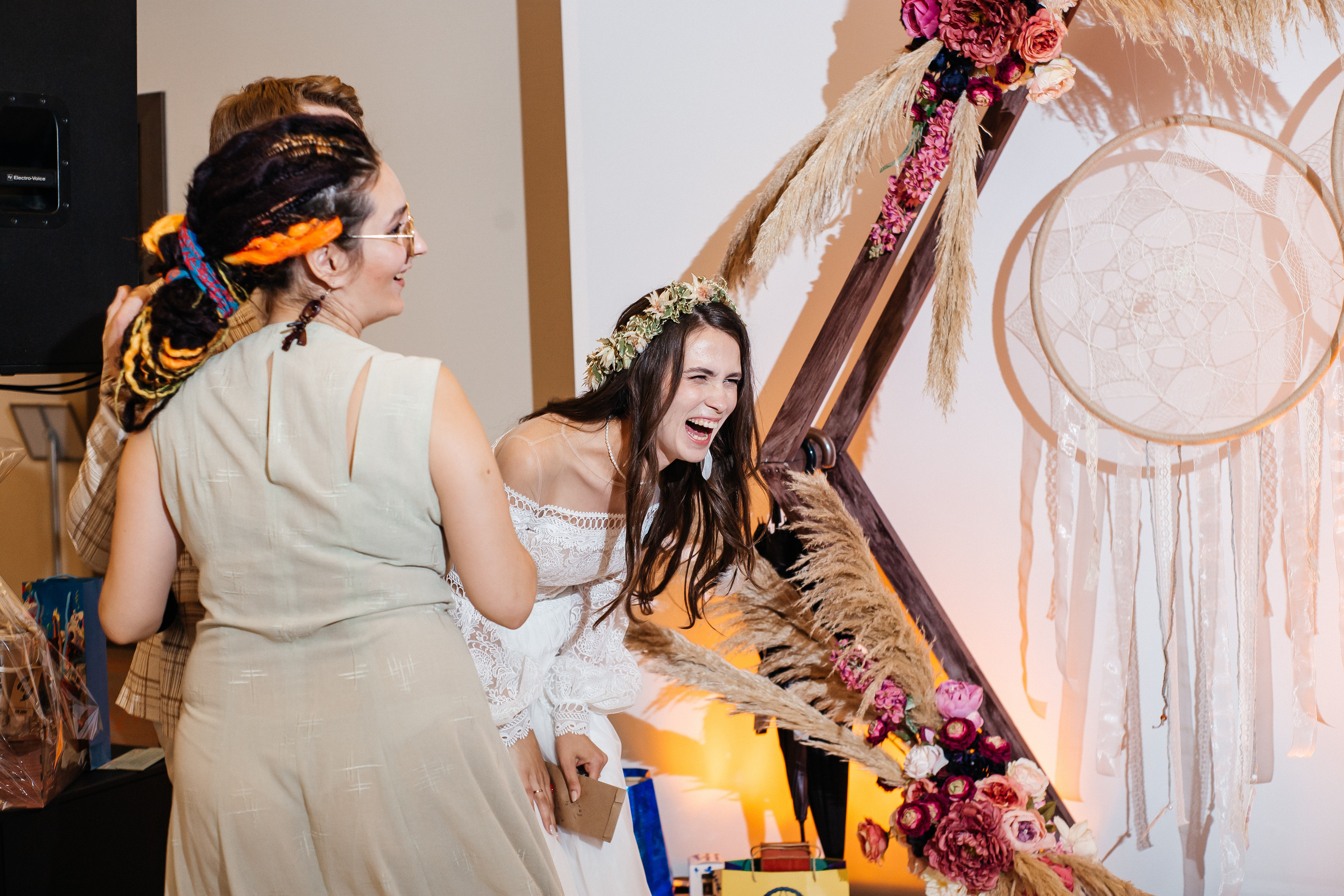 Свадьба Константина и Елены. Свадебный и портретный фотограф Летавина Наталия. Екатеринбург