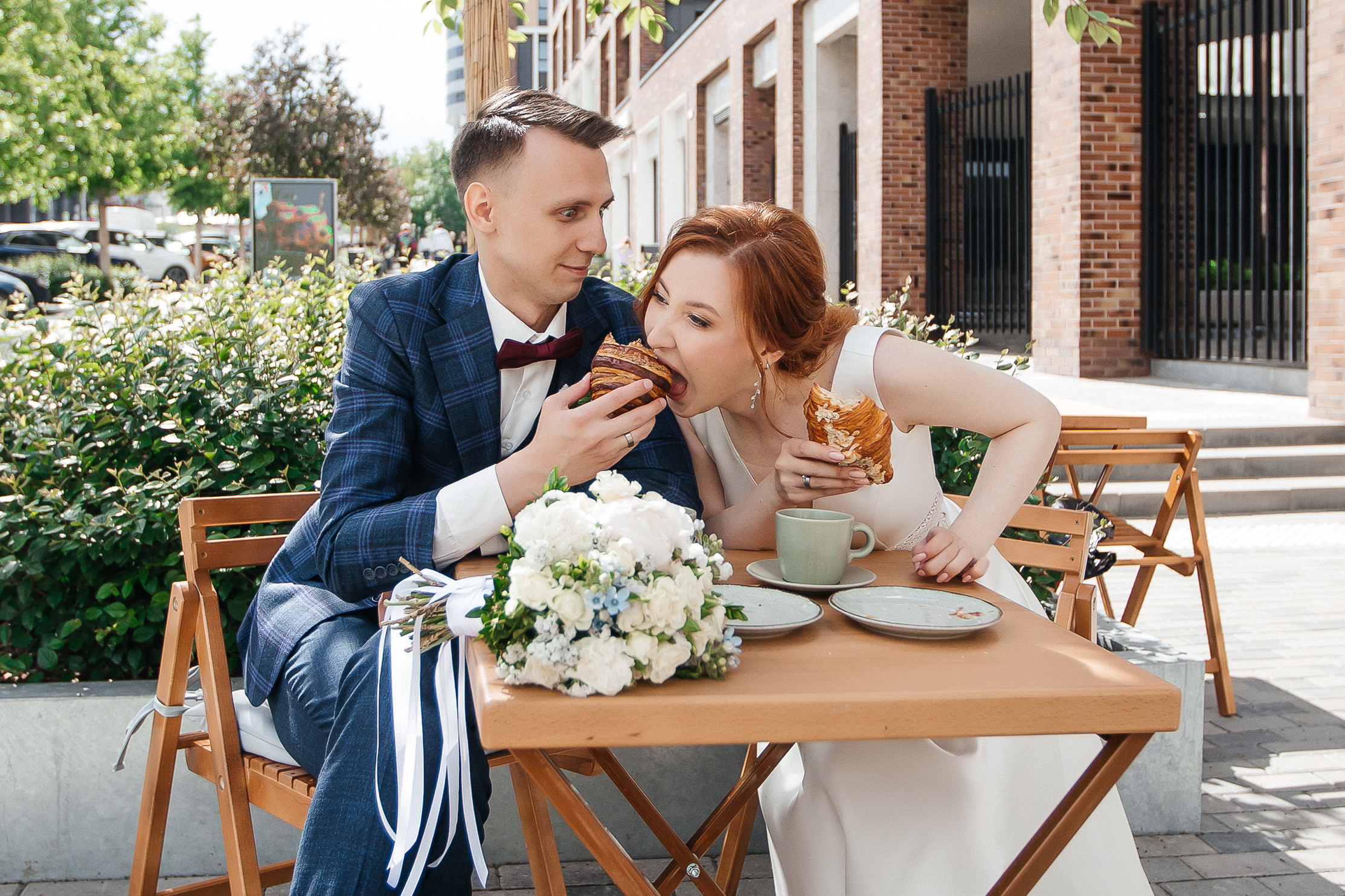 Свадьба Александра и Полины. Свадебный и портретный фотограф Летавина Наталия. Екатеринбург