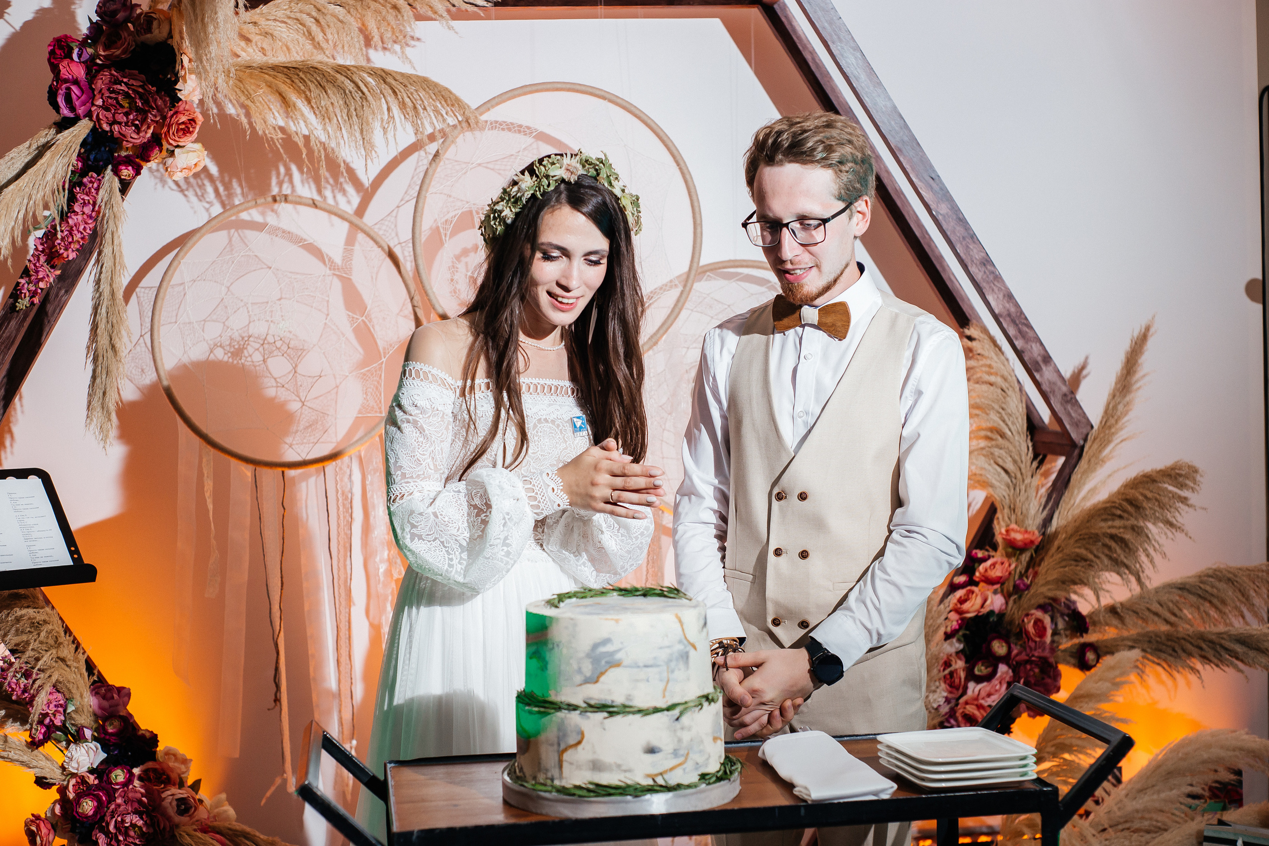 Свадьба Константина и Елены. Свадебный и портретный фотограф Летавина Наталия. Екатеринбург