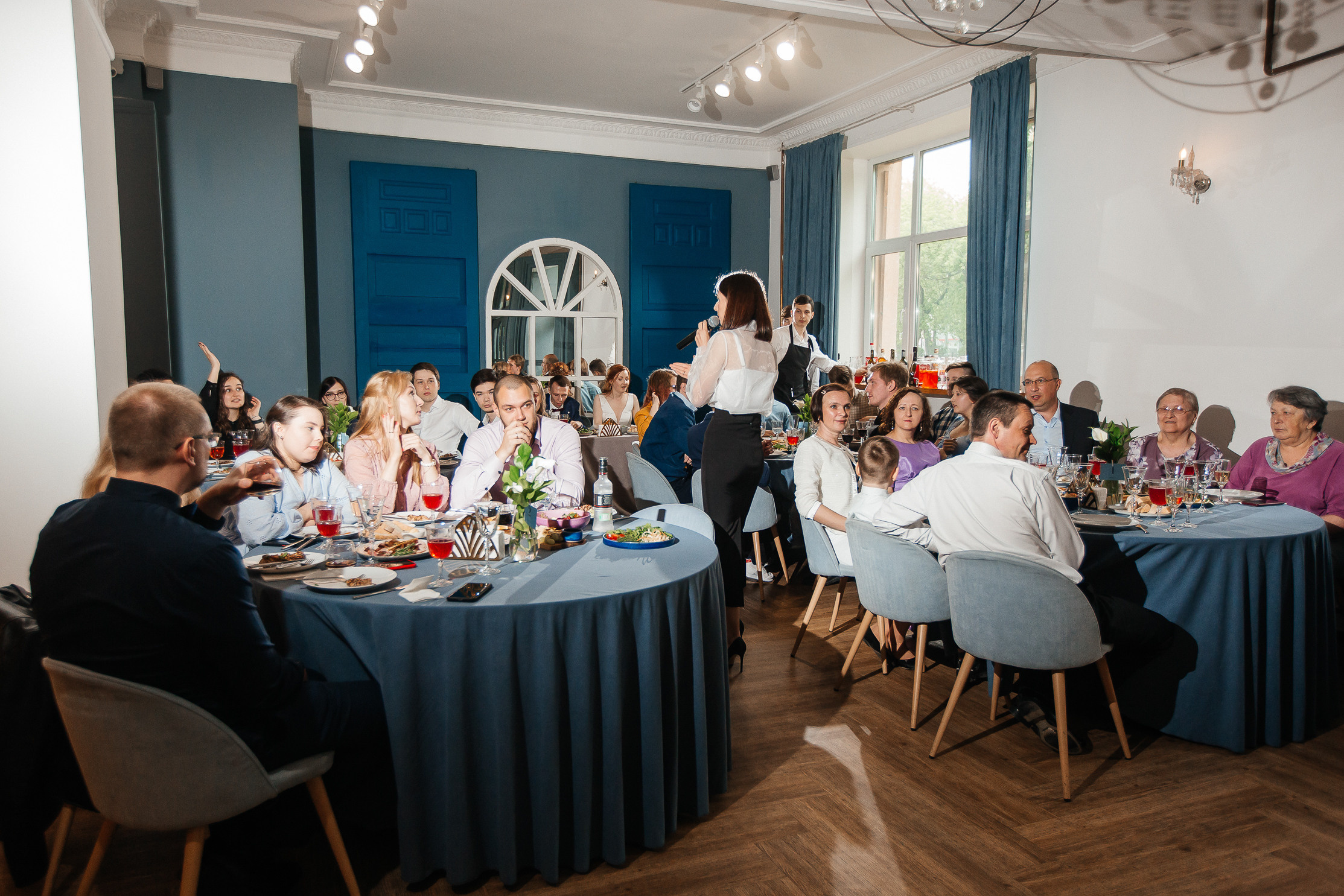Свадьба Александра и Полины. Свадебный и портретный фотограф Летавина Наталия. Екатеринбург