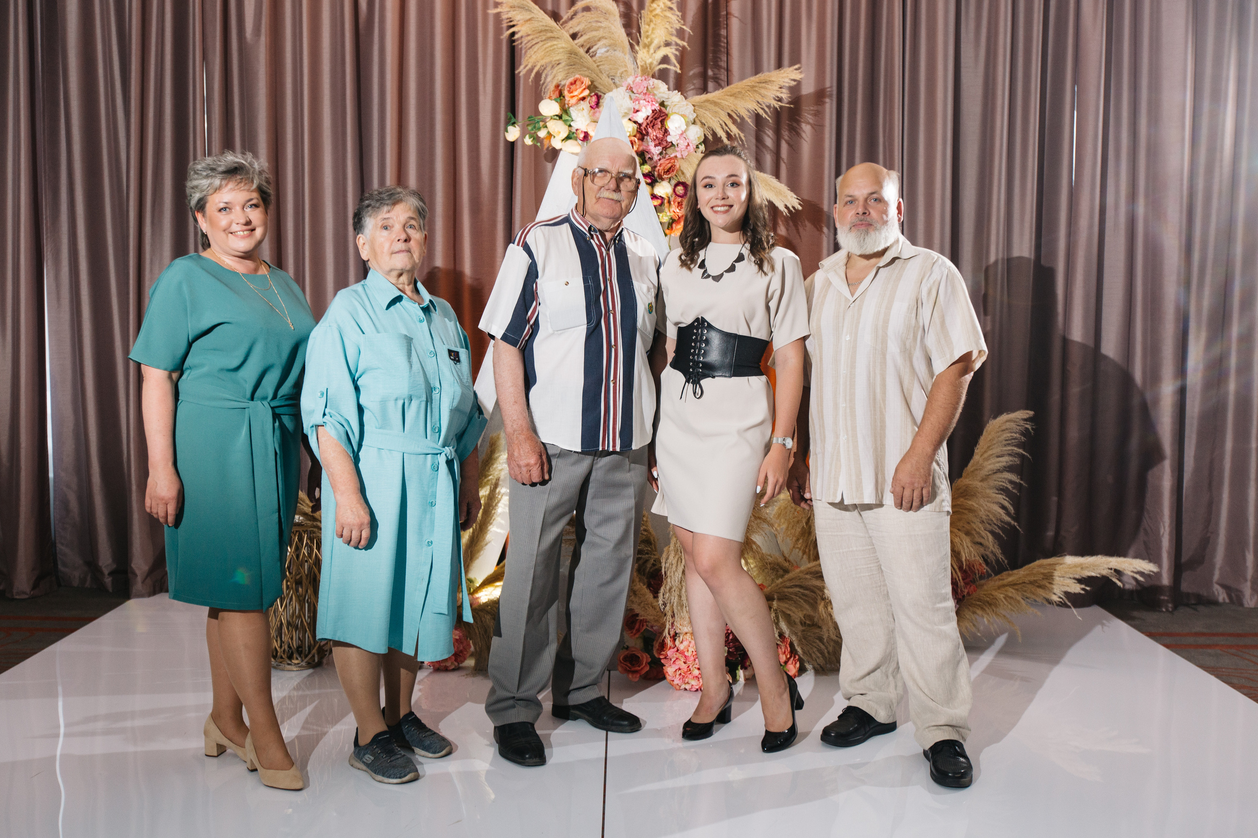 Свадьба Константина и Елены. Свадебный и портретный фотограф Летавина Наталия. Екатеринбург