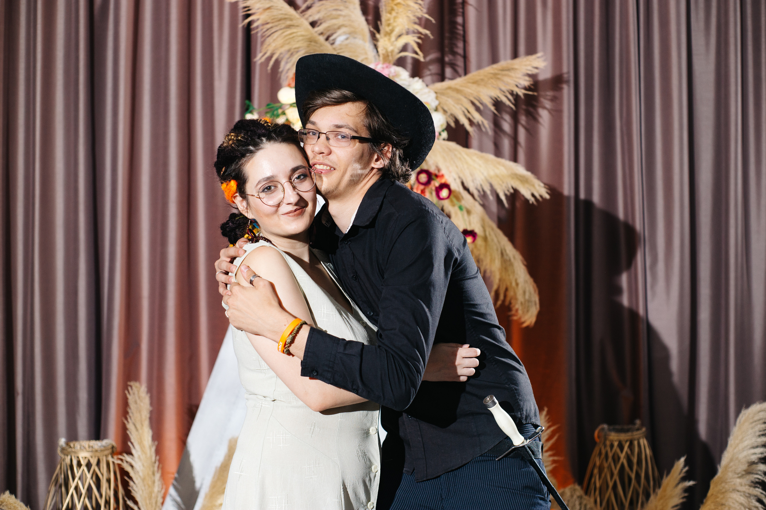 Свадьба Константина и Елены. Свадебный и портретный фотограф Летавина Наталия. Екатеринбург