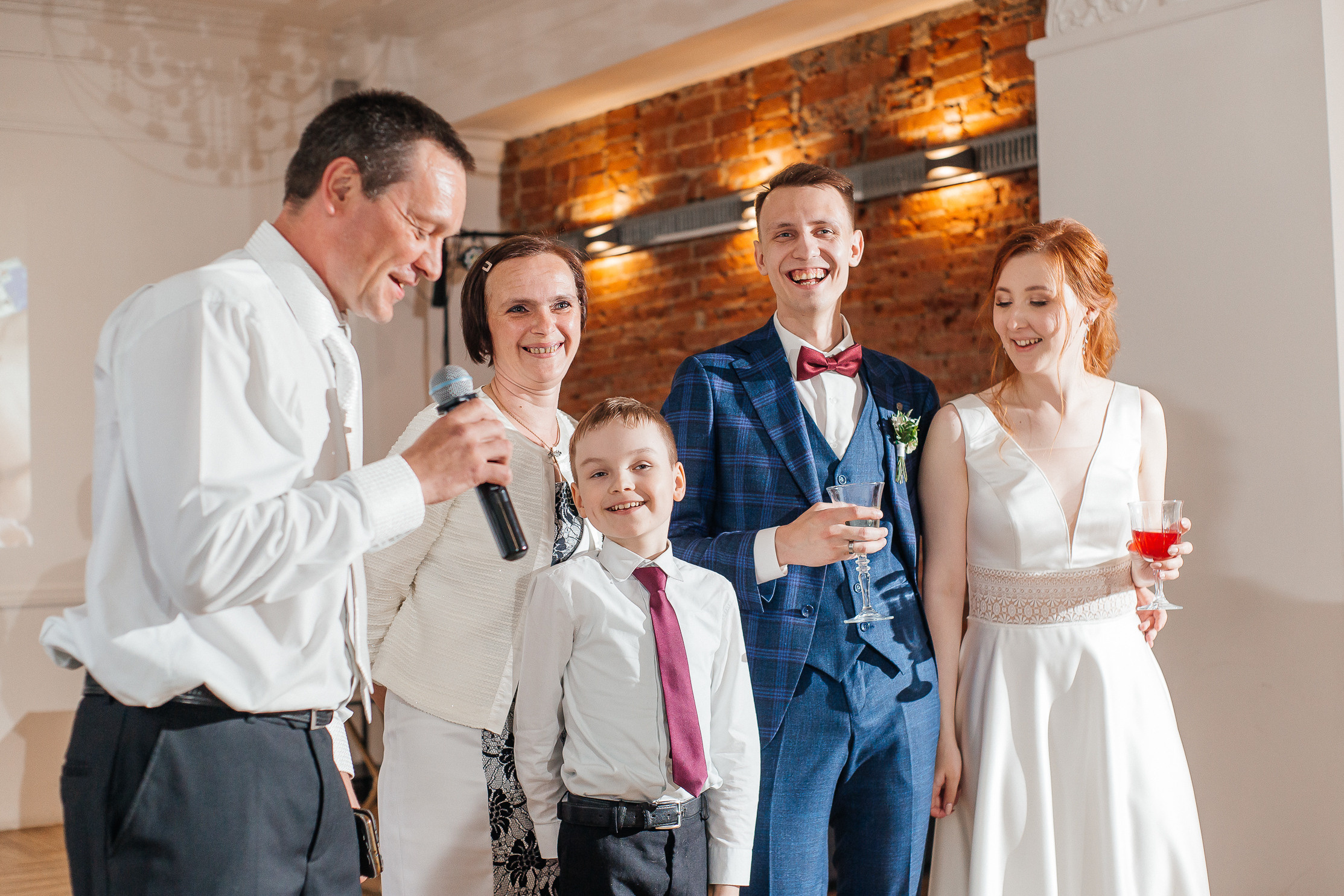 Свадьба Александра и Полины. Свадебный и портретный фотограф Летавина Наталия. Екатеринбург