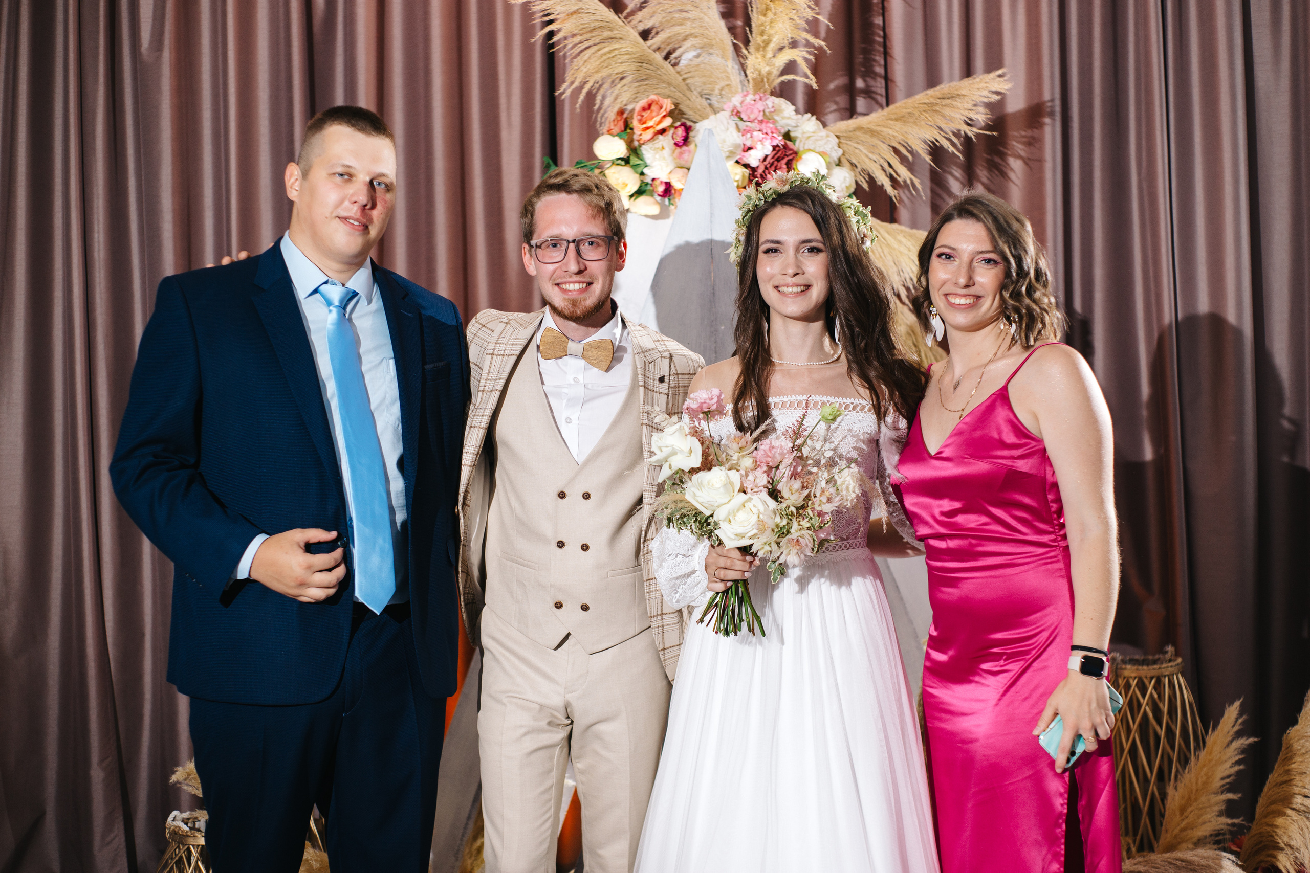 Свадьба Константина и Елены. Свадебный и портретный фотограф Летавина Наталия. Екатеринбург