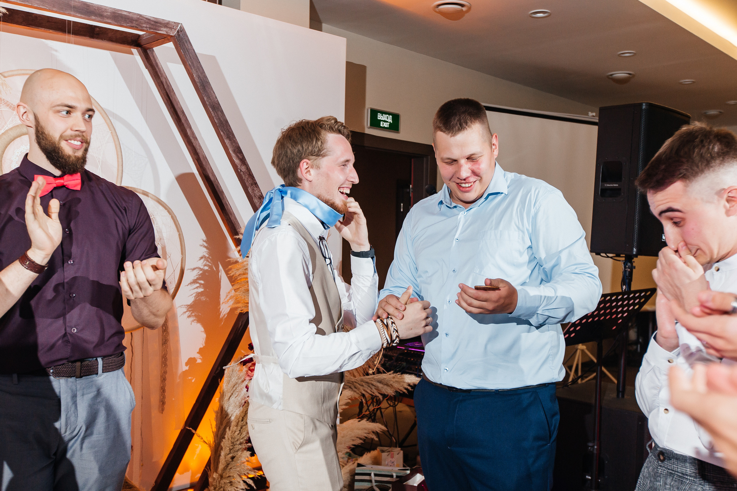 Свадьба Константина и Елены. Свадебный и портретный фотограф Летавина Наталия. Екатеринбург