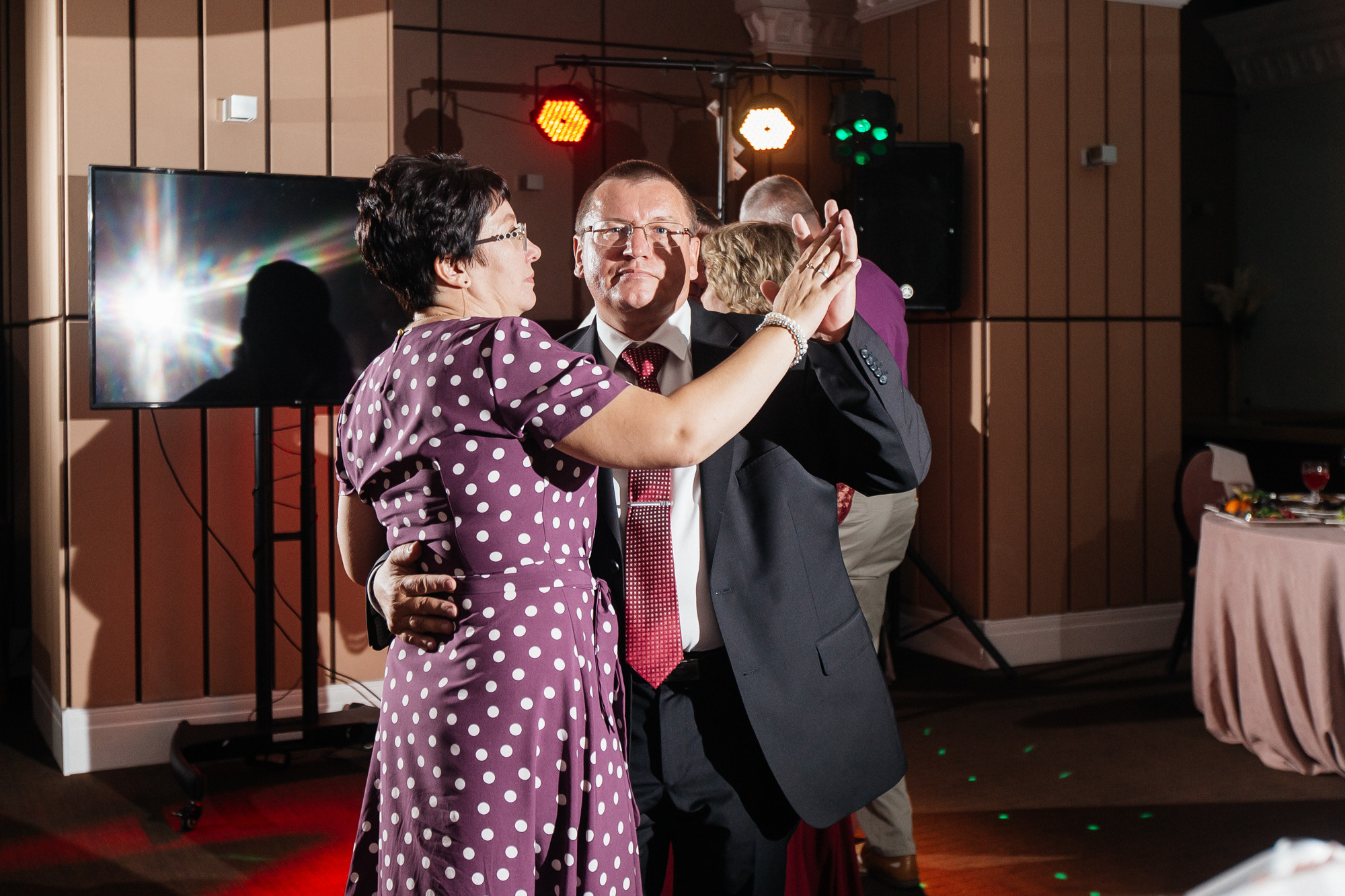 Свадьба Виктора и Дарьи. Свадебный и портретный фотограф Летавина Наталия. Екатеринбург