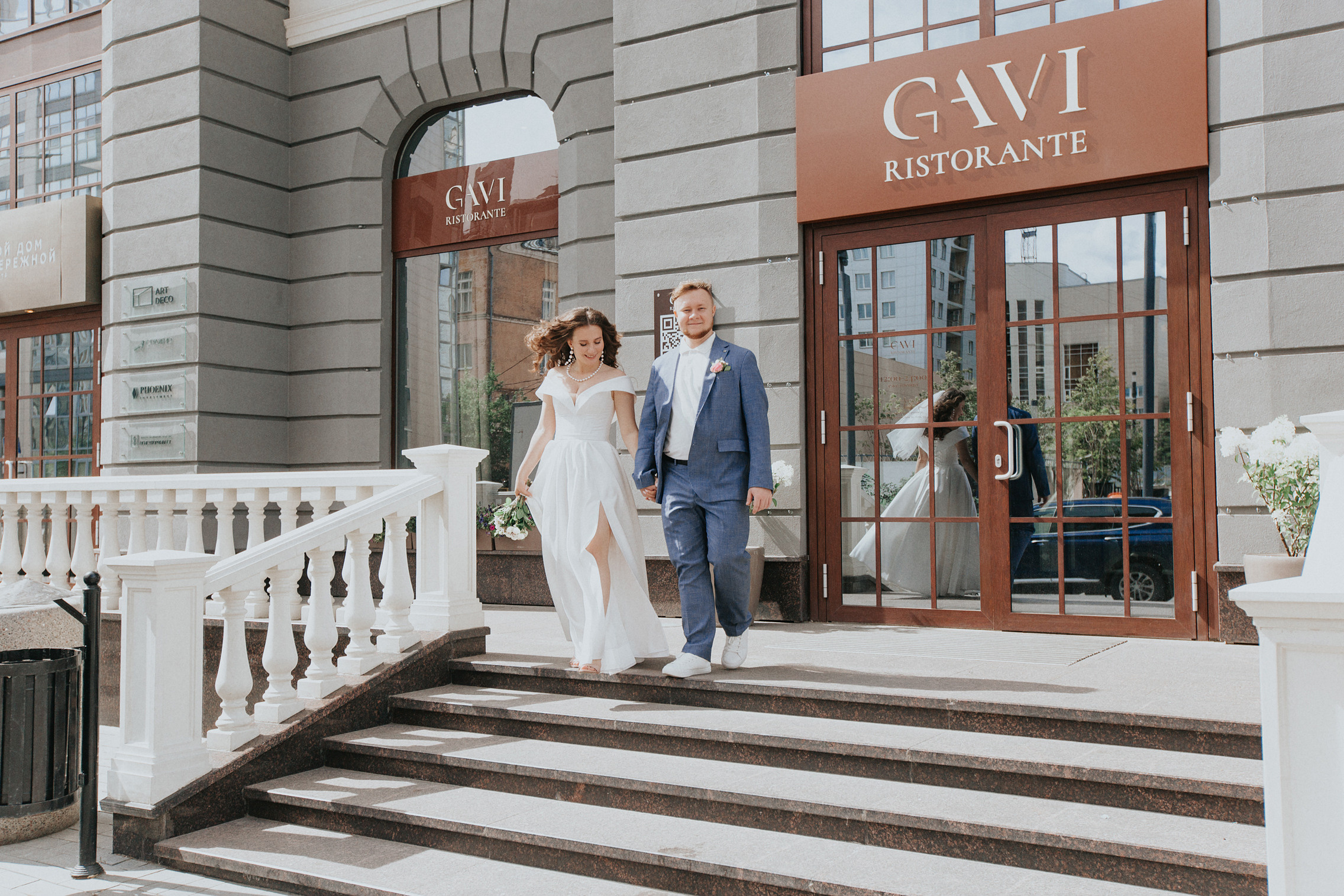 Свадьба Виктора и Дарьи. Свадебный и портретный фотограф Летавина Наталия. Екатеринбург