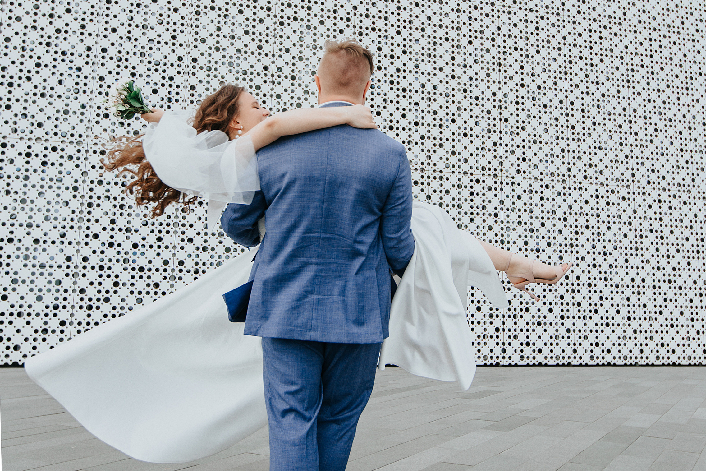 Свадьба Виктора и Дарьи. Свадебный и портретный фотограф Летавина Наталия. Екатеринбург