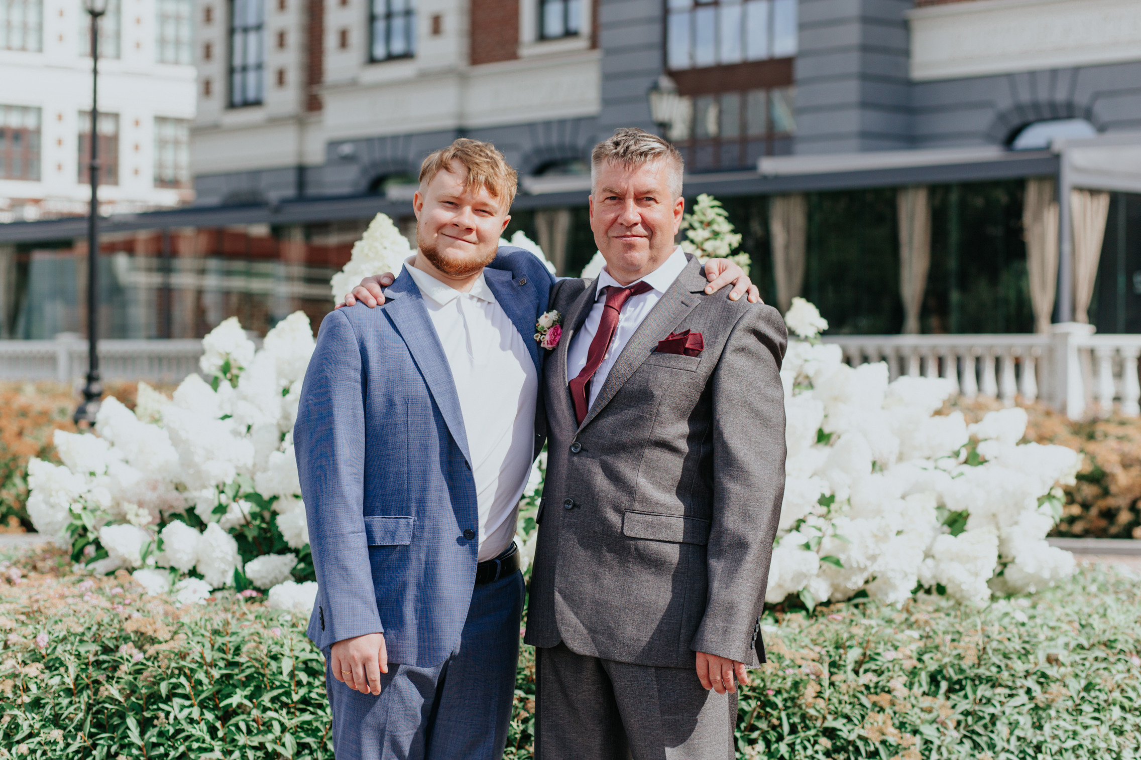 Свадьба Виктора и Дарьи. Свадебный и портретный фотограф Летавина Наталия. Екатеринбург