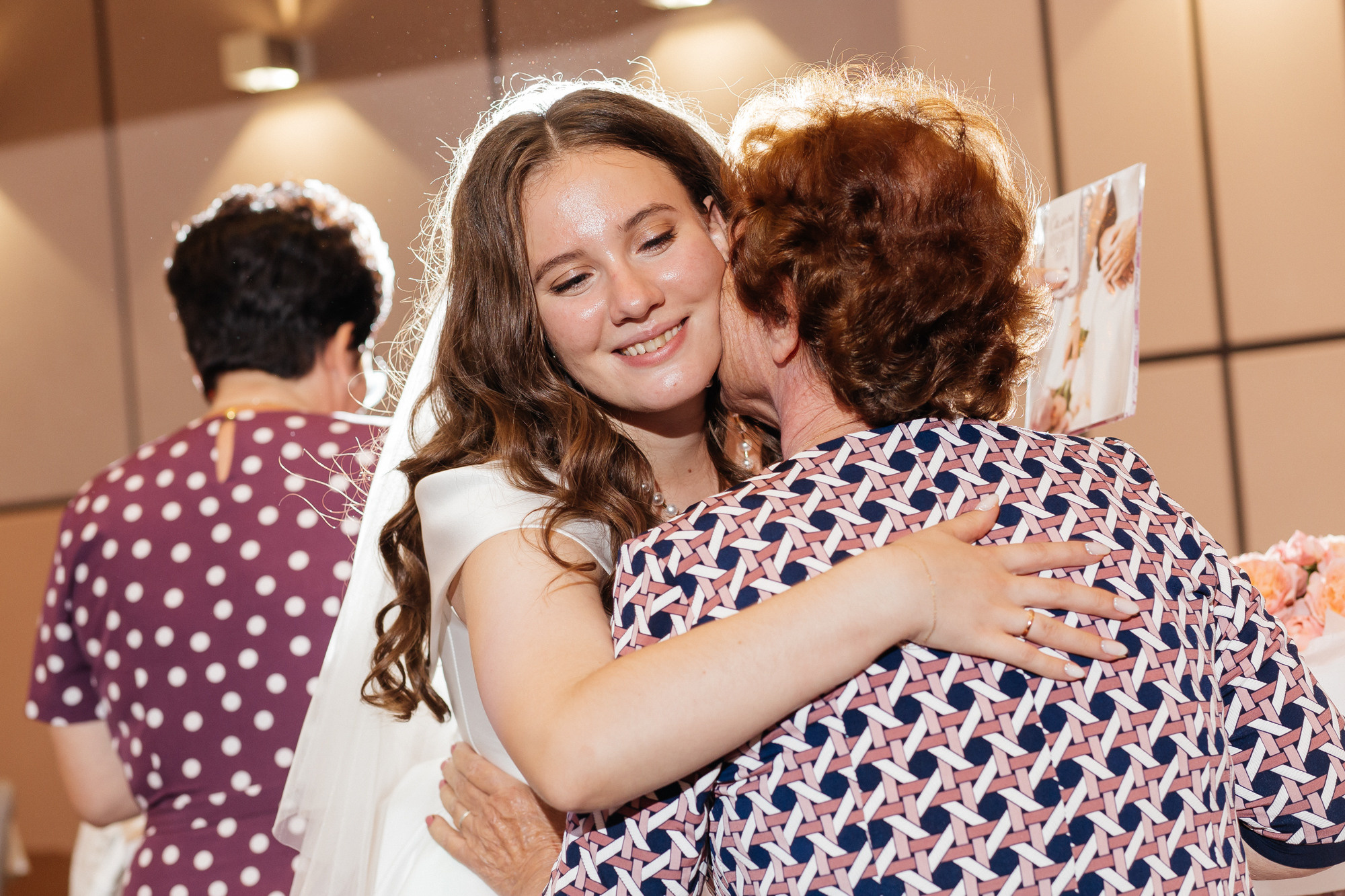 Свадьба Виктора и Дарьи. Свадебный и портретный фотограф Летавина Наталия. Екатеринбург