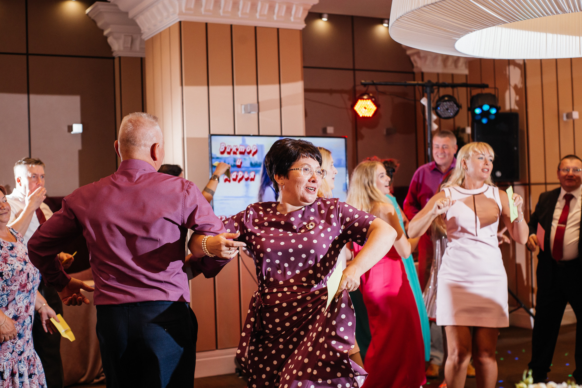 Свадьба Виктора и Дарьи. Свадебный и портретный фотограф Летавина Наталия. Екатеринбург