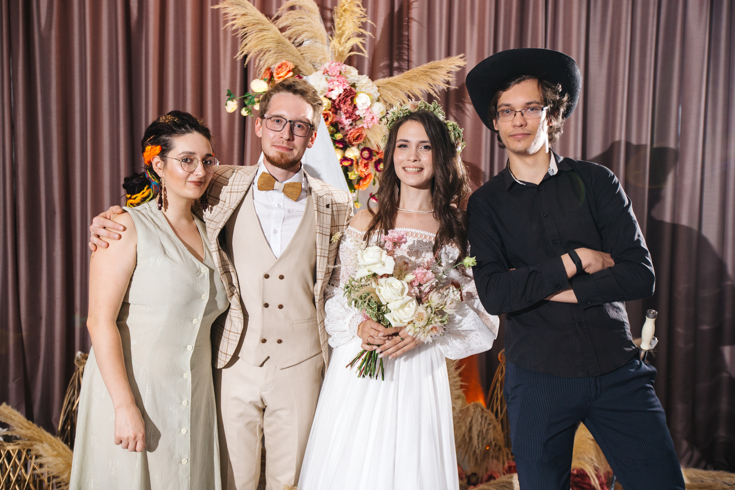 Свадьба Константина и Елены. Свадебный и портретный фотограф Летавина Наталия. Екатеринбург