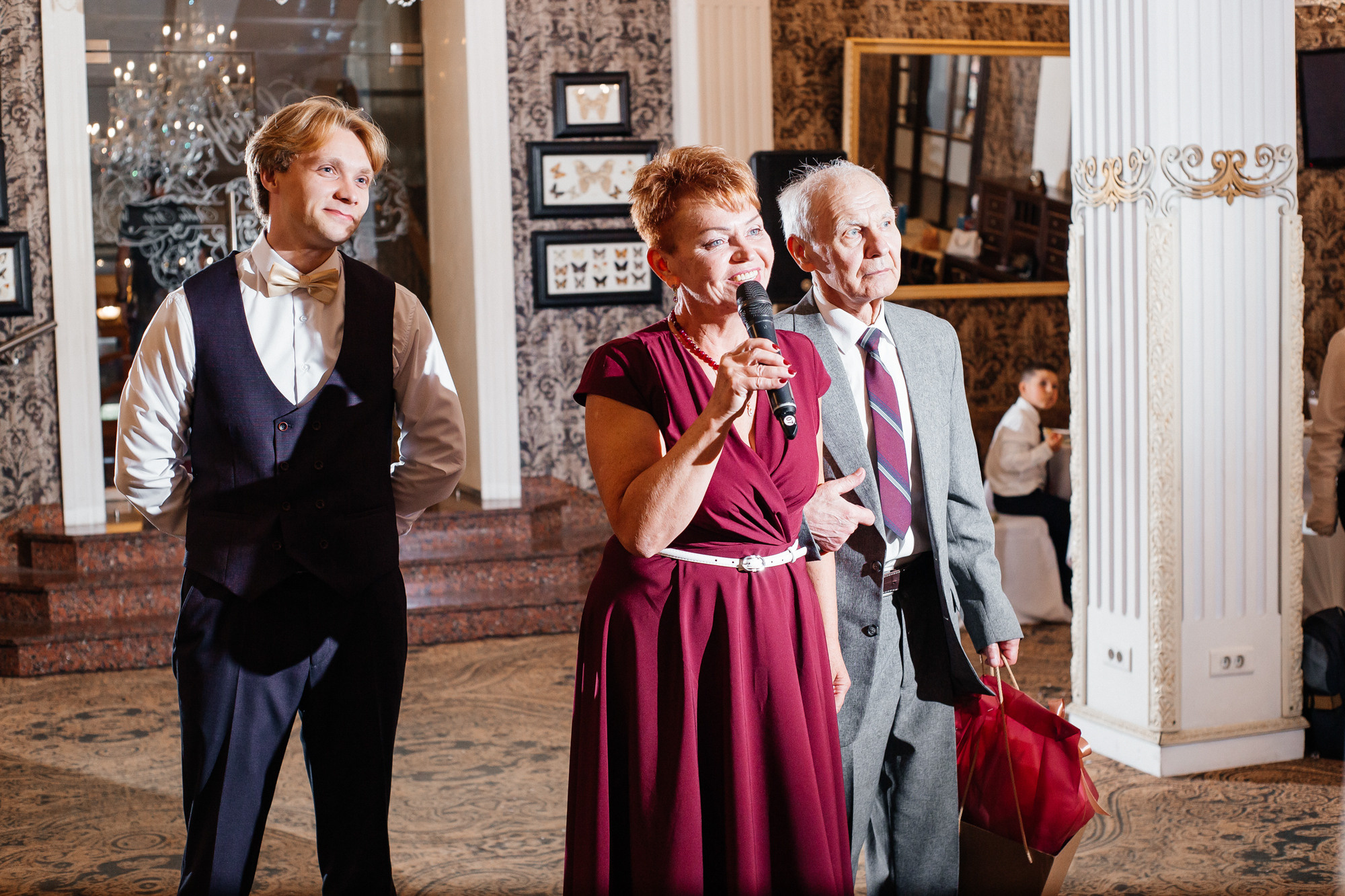 Свадьба Антона и Марии. Свадебный и портретный фотограф Летавина Наталия. Екатеринбург