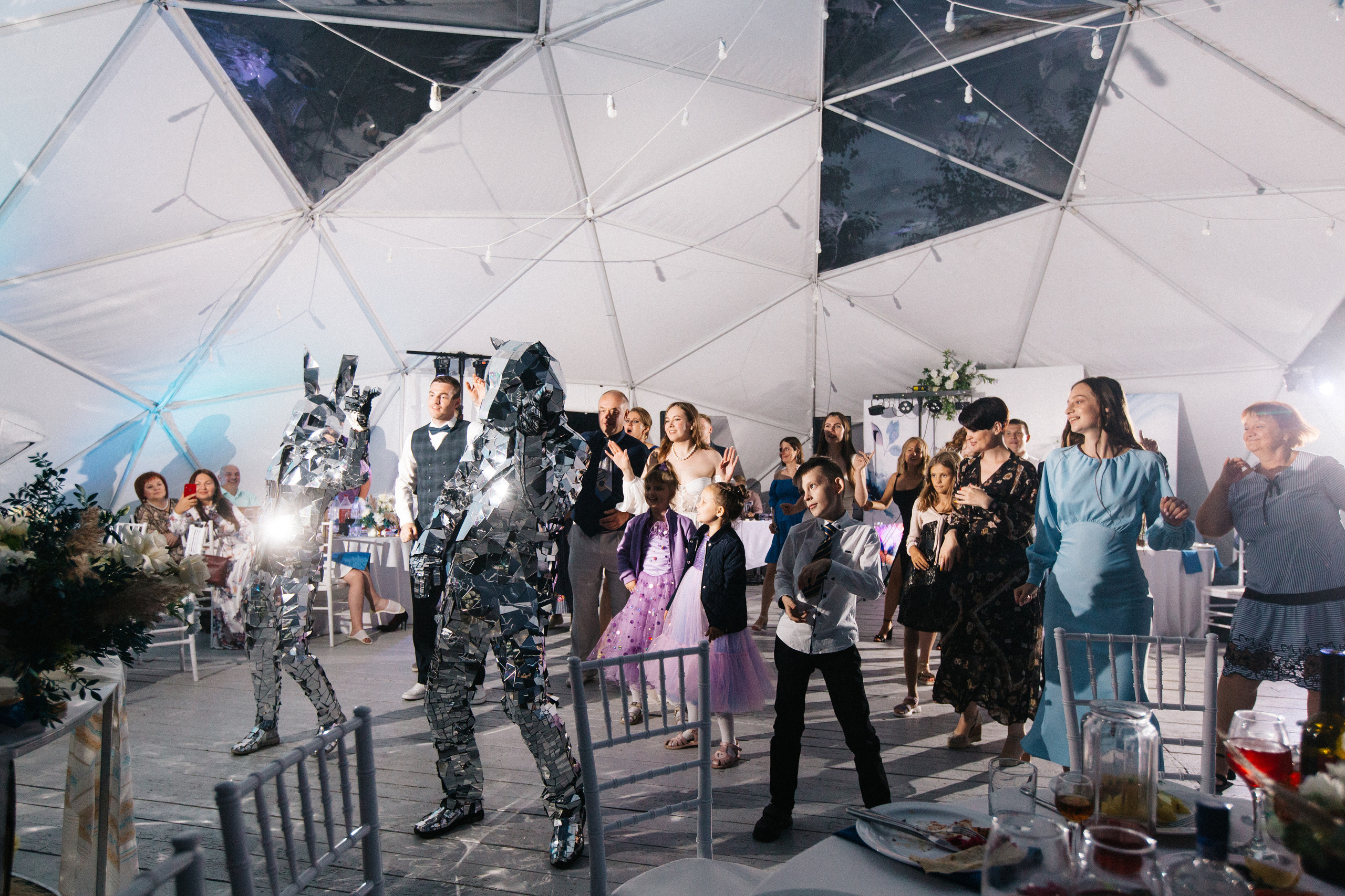 Свадьба Ратмира и Марины. Свадебный и портретный фотограф Летавина Наталия. Екатеринбург