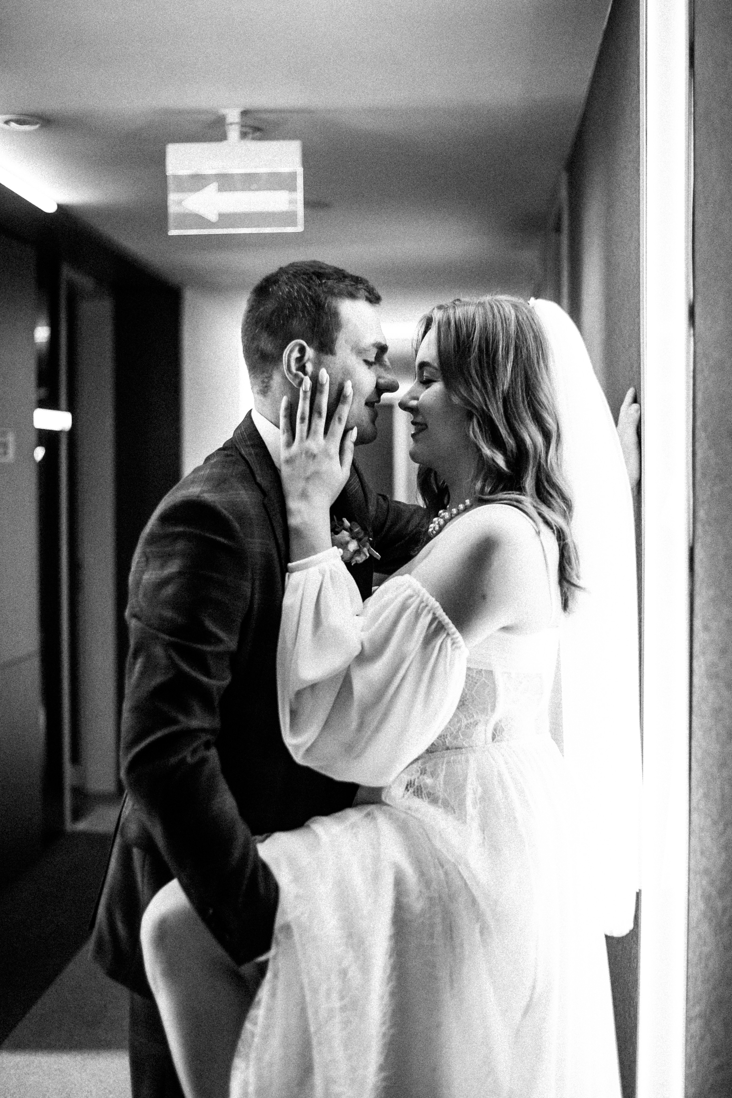 Свадьба Ратмира и Марины. Свадебный и портретный фотограф Летавина Наталия. Екатеринбург