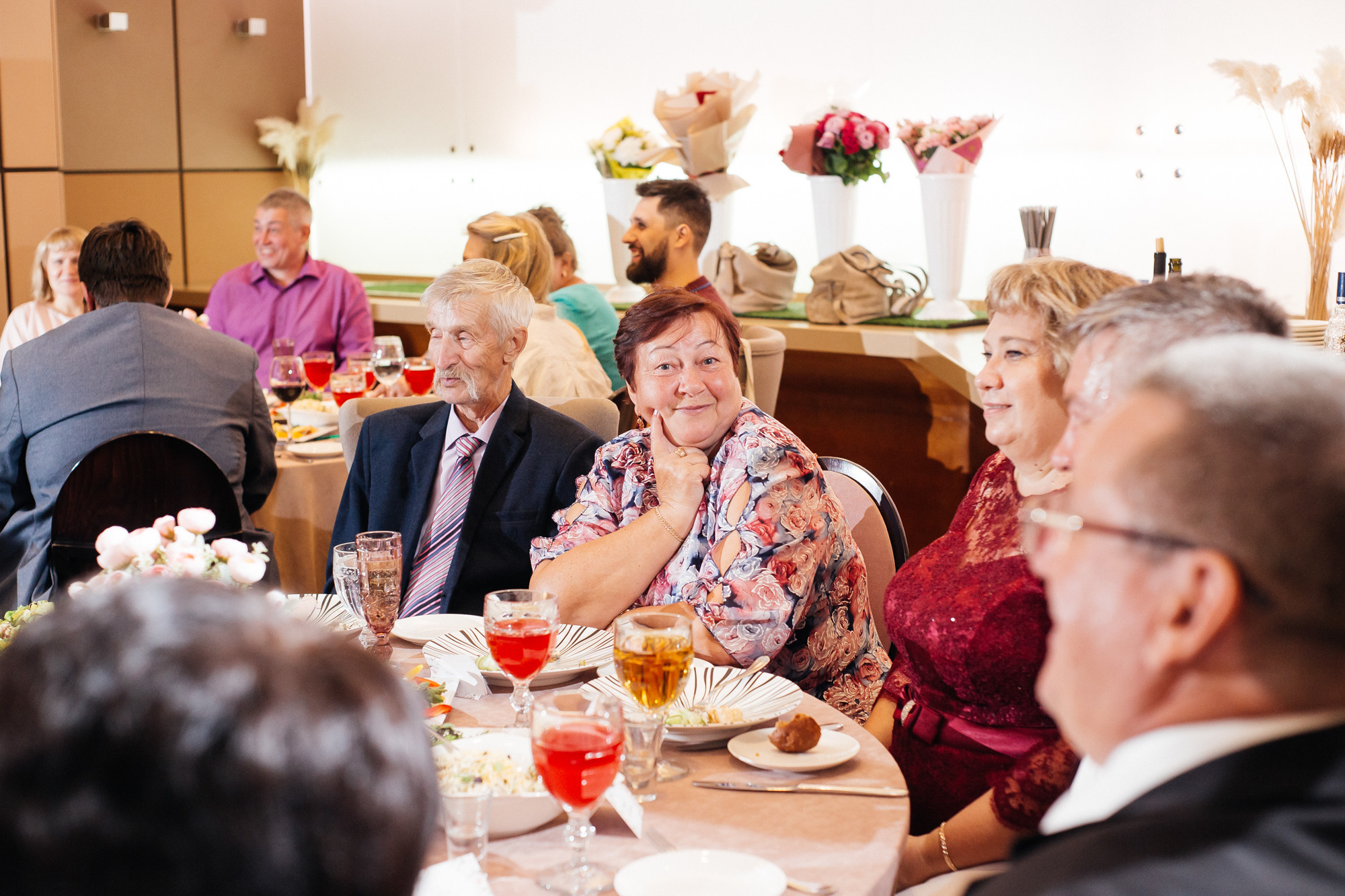 Свадьба Виктора и Дарьи. Свадебный и портретный фотограф Летавина Наталия. Екатеринбург