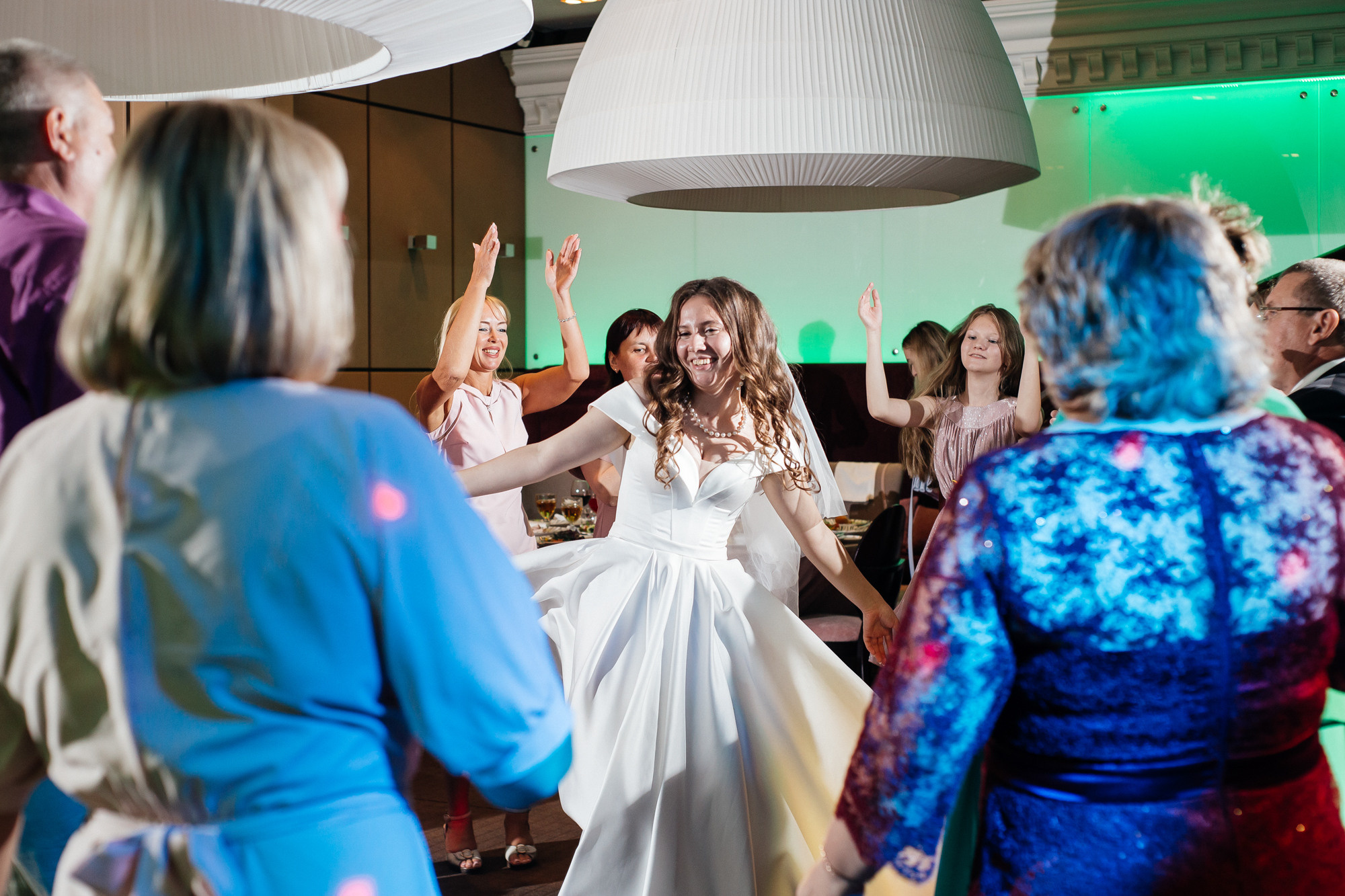 Свадьба Виктора и Дарьи. Свадебный и портретный фотограф Летавина Наталия. Екатеринбург