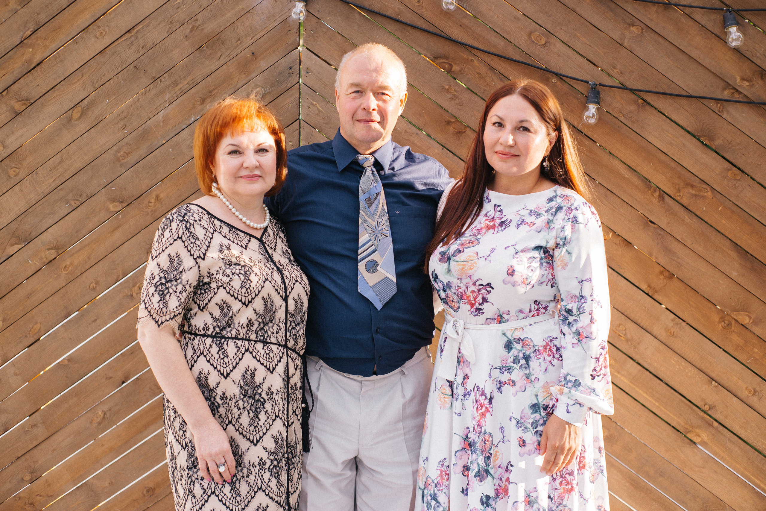 Свадьба Ратмира и Марины. Свадебный и портретный фотограф Летавина Наталия. Екатеринбург