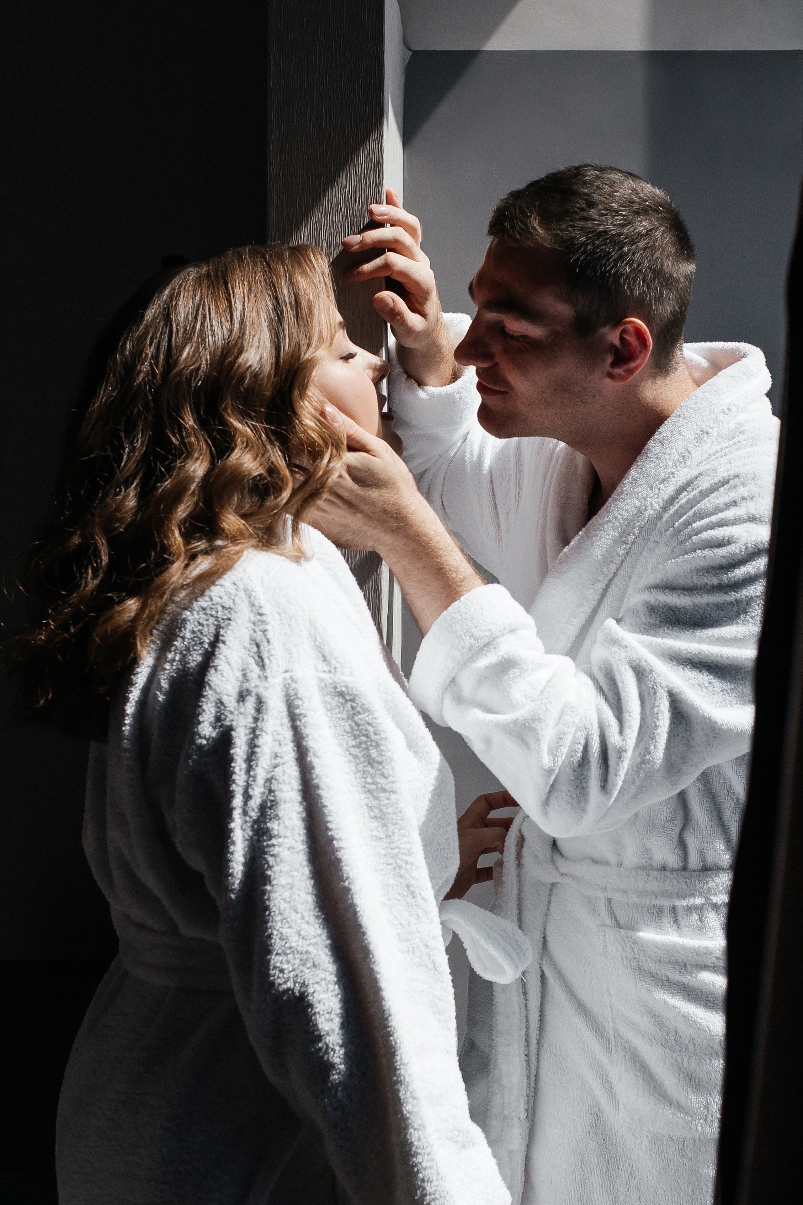 Свадьба Ратмира и Марины. Свадебный и портретный фотограф Летавина Наталия. Екатеринбург