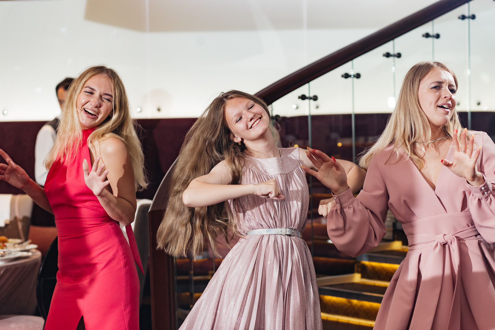 Свадьба Виктора и Дарьи. Свадебный и портретный фотограф Летавина Наталия. Екатеринбург