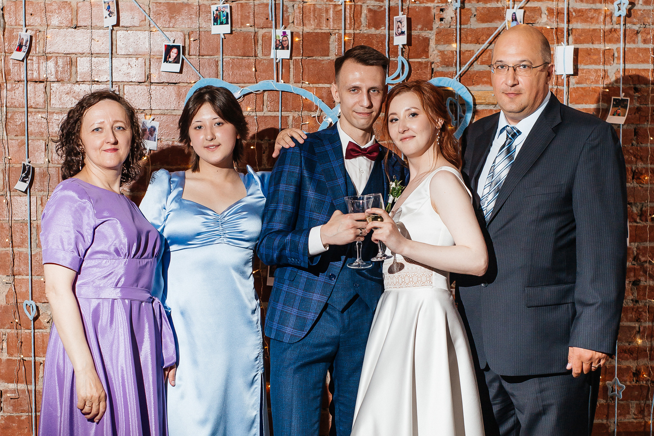 Свадьба Александра и Полины. Свадебный и портретный фотограф Летавина Наталия. Екатеринбург