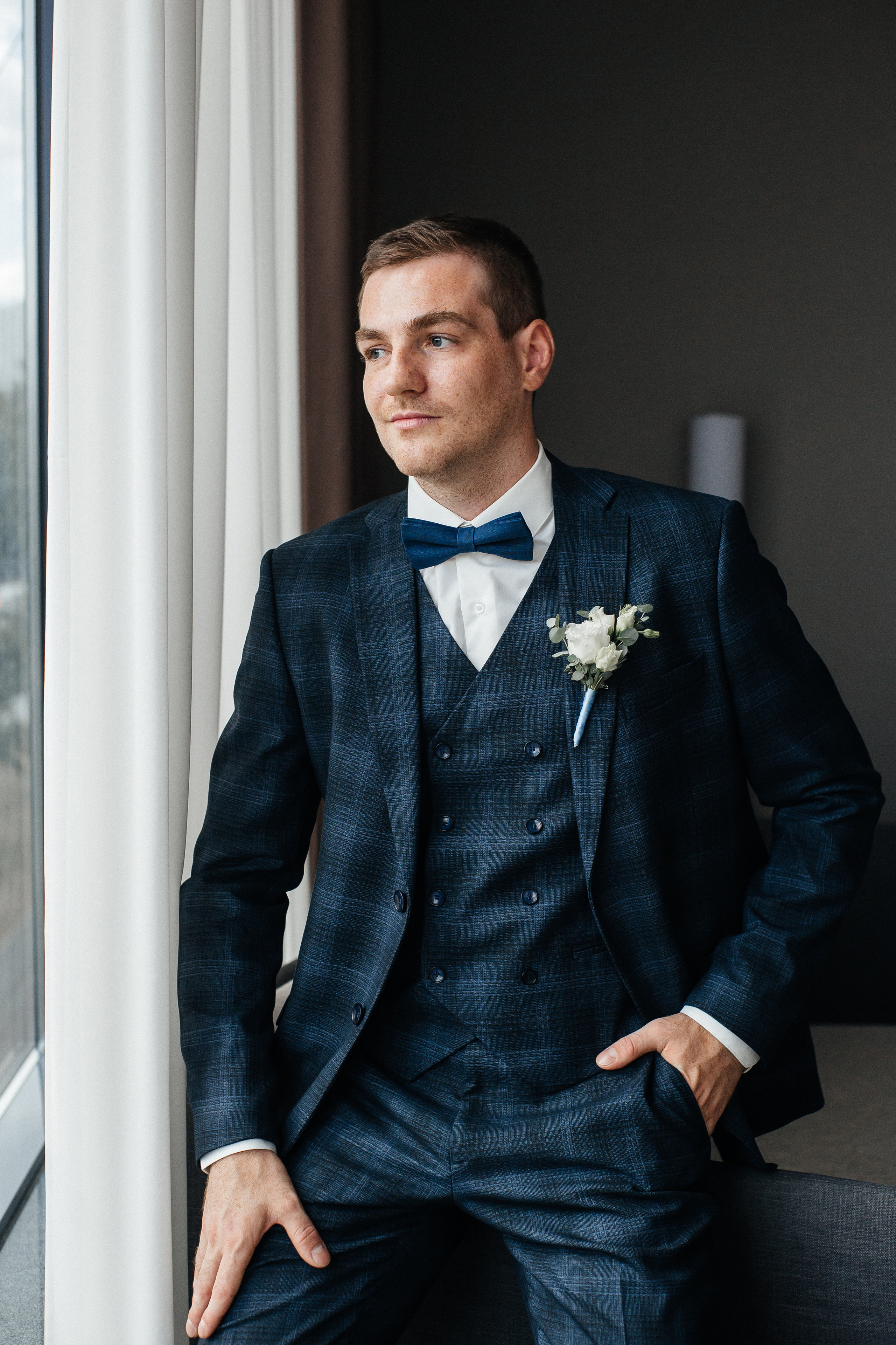 Свадьба Ратмира и Марины. Свадебный и портретный фотограф Летавина Наталия. Екатеринбург