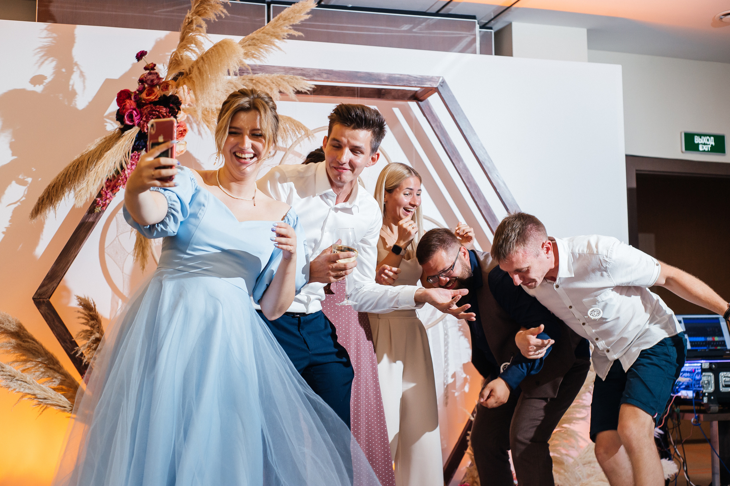 Свадьба Константина и Елены. Свадебный и портретный фотограф Летавина Наталия. Екатеринбург