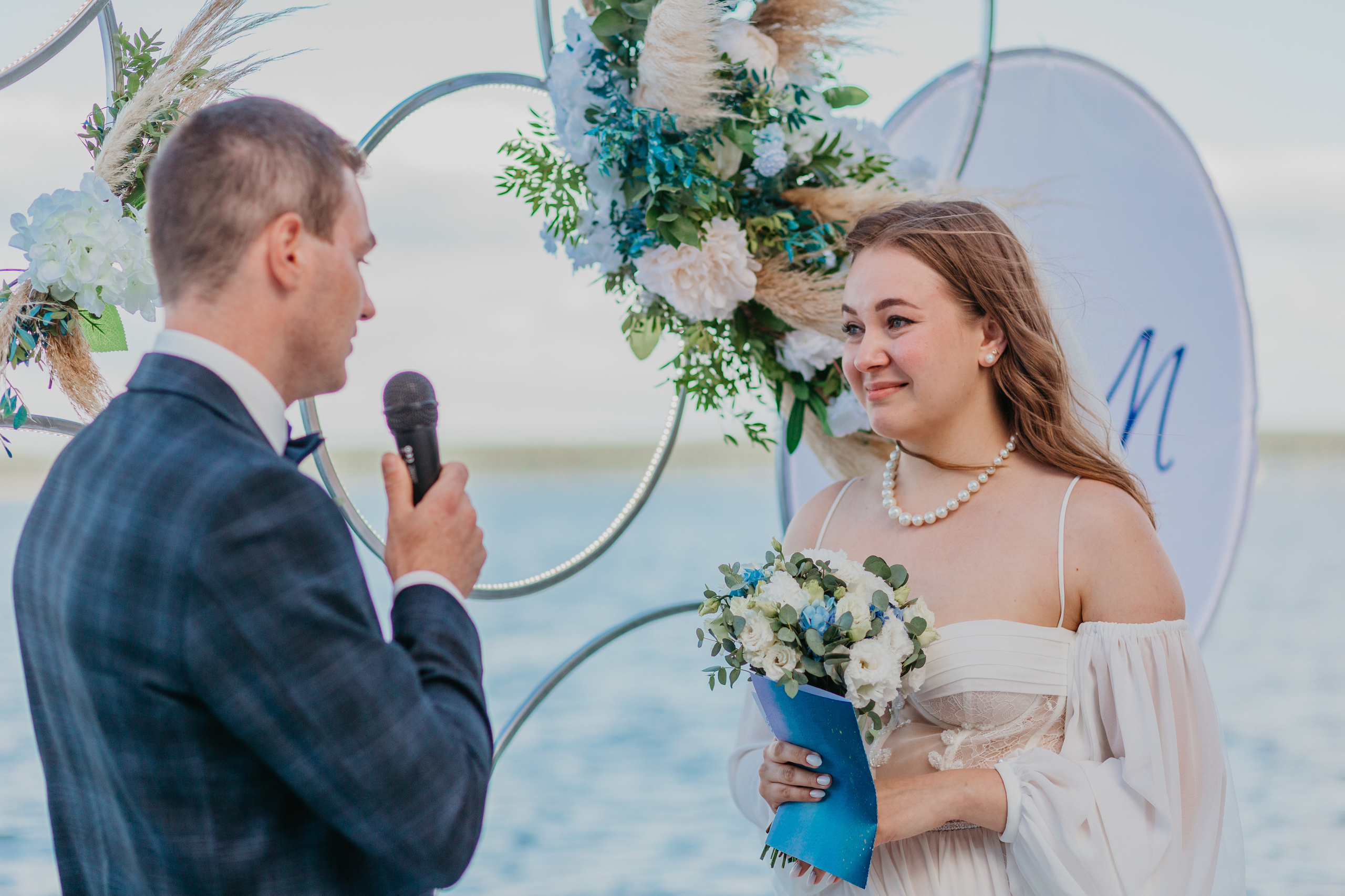 Свадьба Ратмира и Марины. Свадебный и портретный фотограф Летавина Наталия. Екатеринбург
