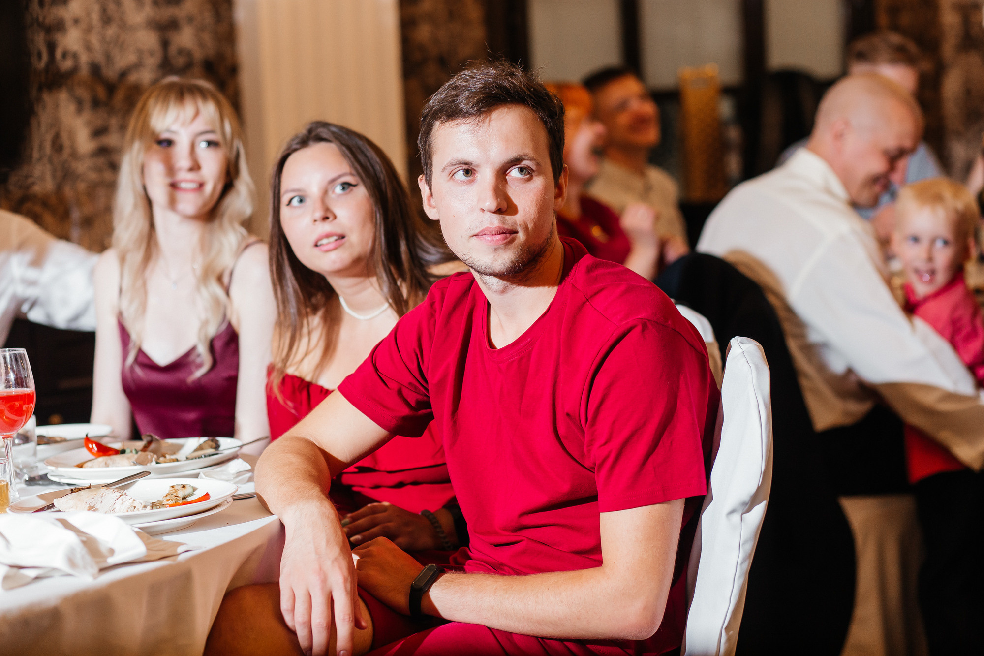 Свадьба Антона и Марии. Свадебный и портретный фотограф Летавина Наталия. Екатеринбург