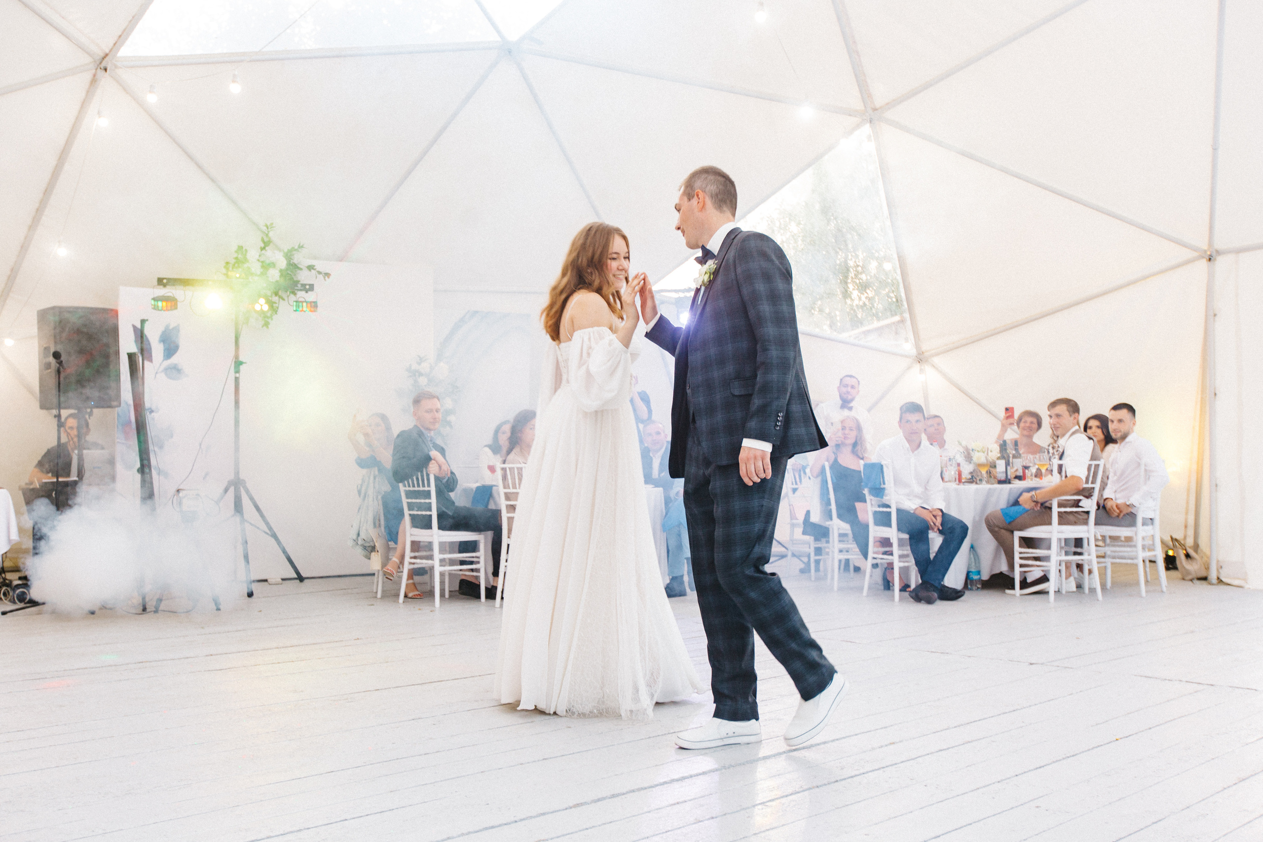 Свадьба Ратмира и Марины. Свадебный и портретный фотограф Летавина Наталия. Екатеринбург