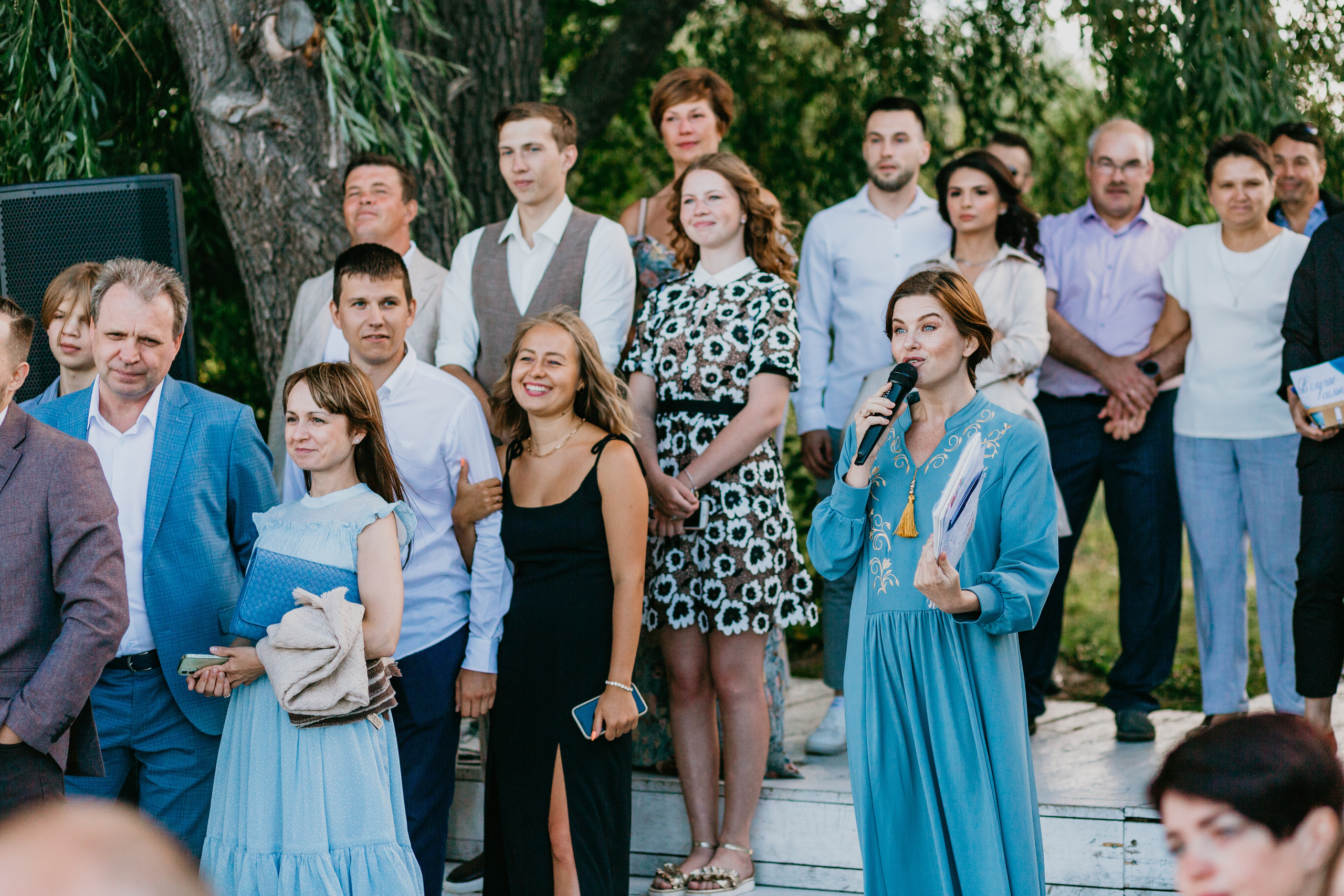 Свадьба Ратмира и Марины. Свадебный и портретный фотограф Летавина Наталия. Екатеринбург