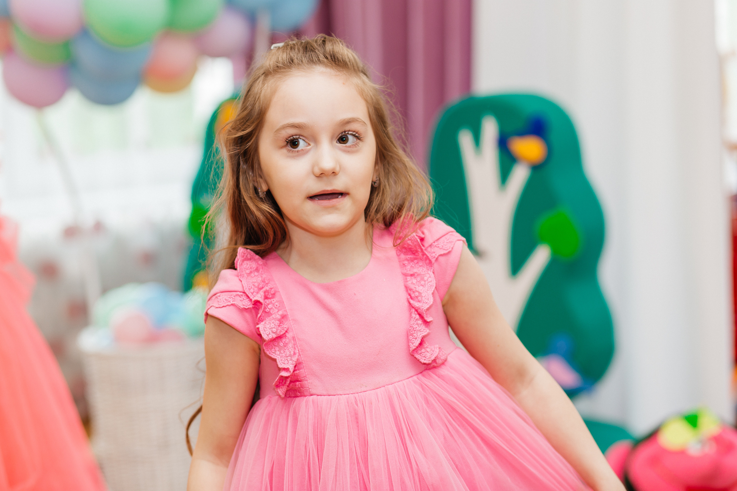 Фотосъемка выпускного в детском саду. Свадебный и портретный фотограф Летавина Наталия. Екатеринбург