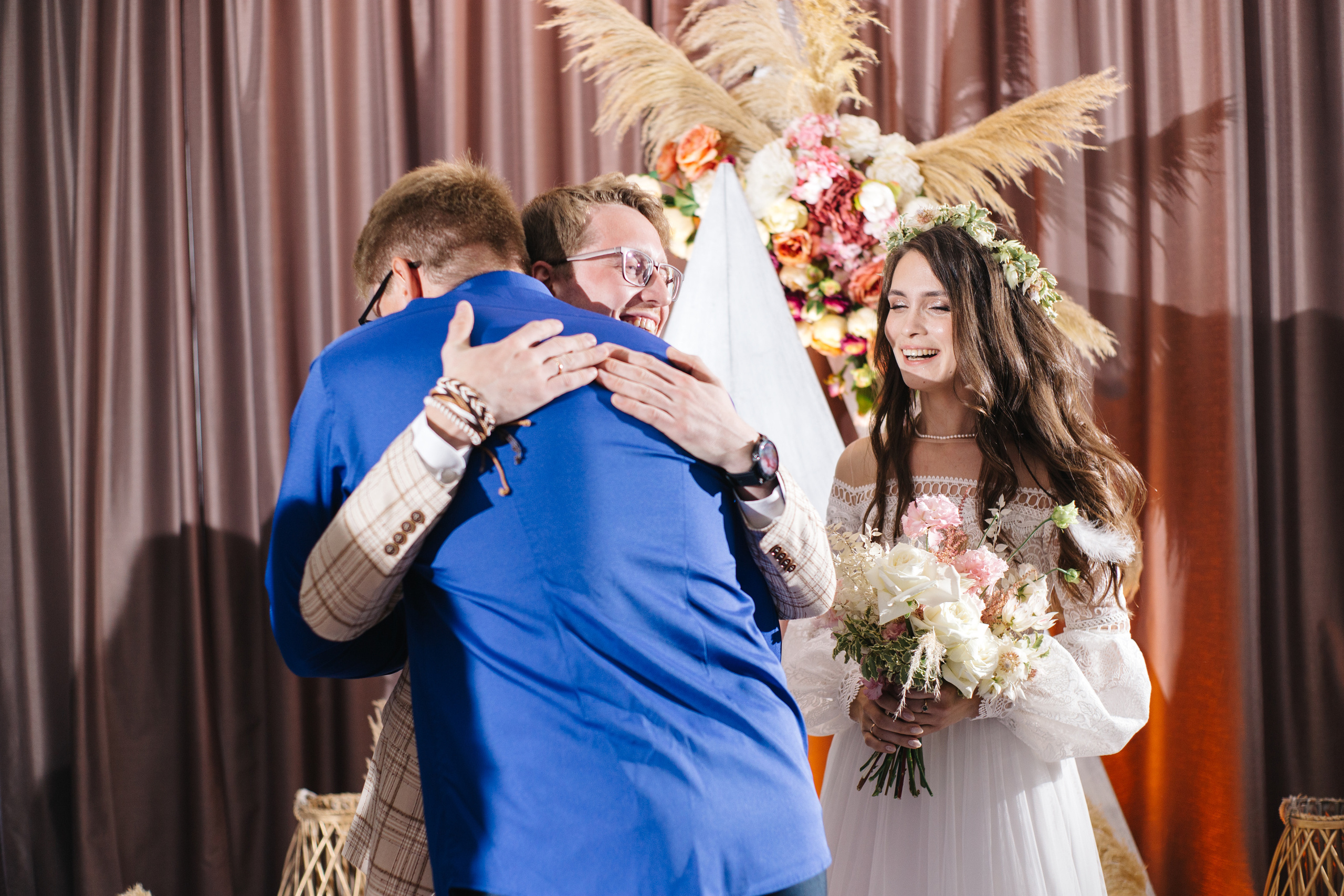 Свадьба Константина и Елены. Свадебный и портретный фотограф Летавина Наталия. Екатеринбург